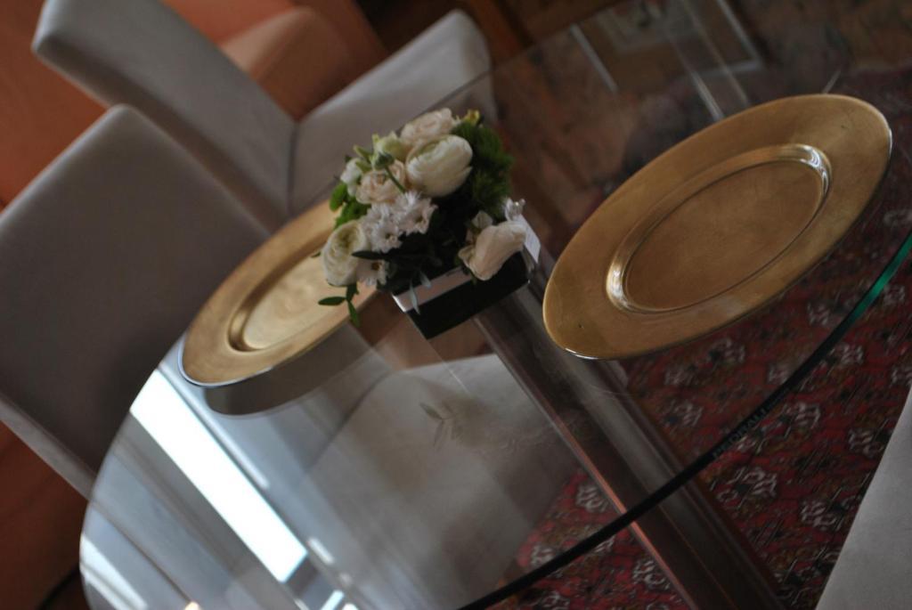 Hotel Relais 900 3*