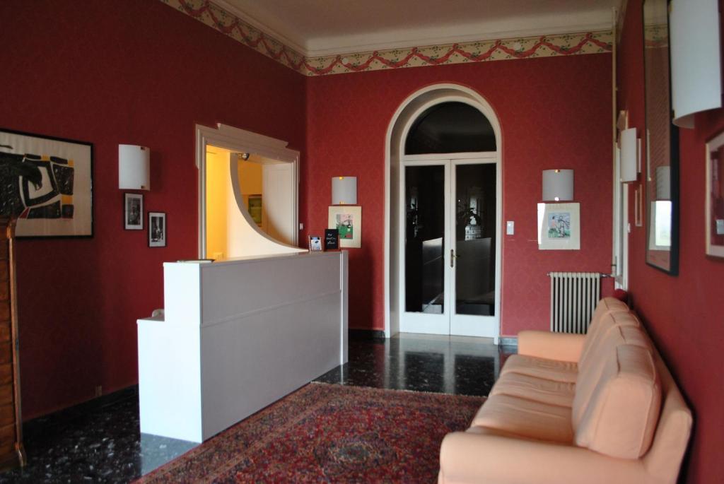 Relais 900 Hotel Verona