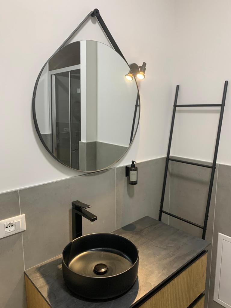 Vittoria Apartamento Verona