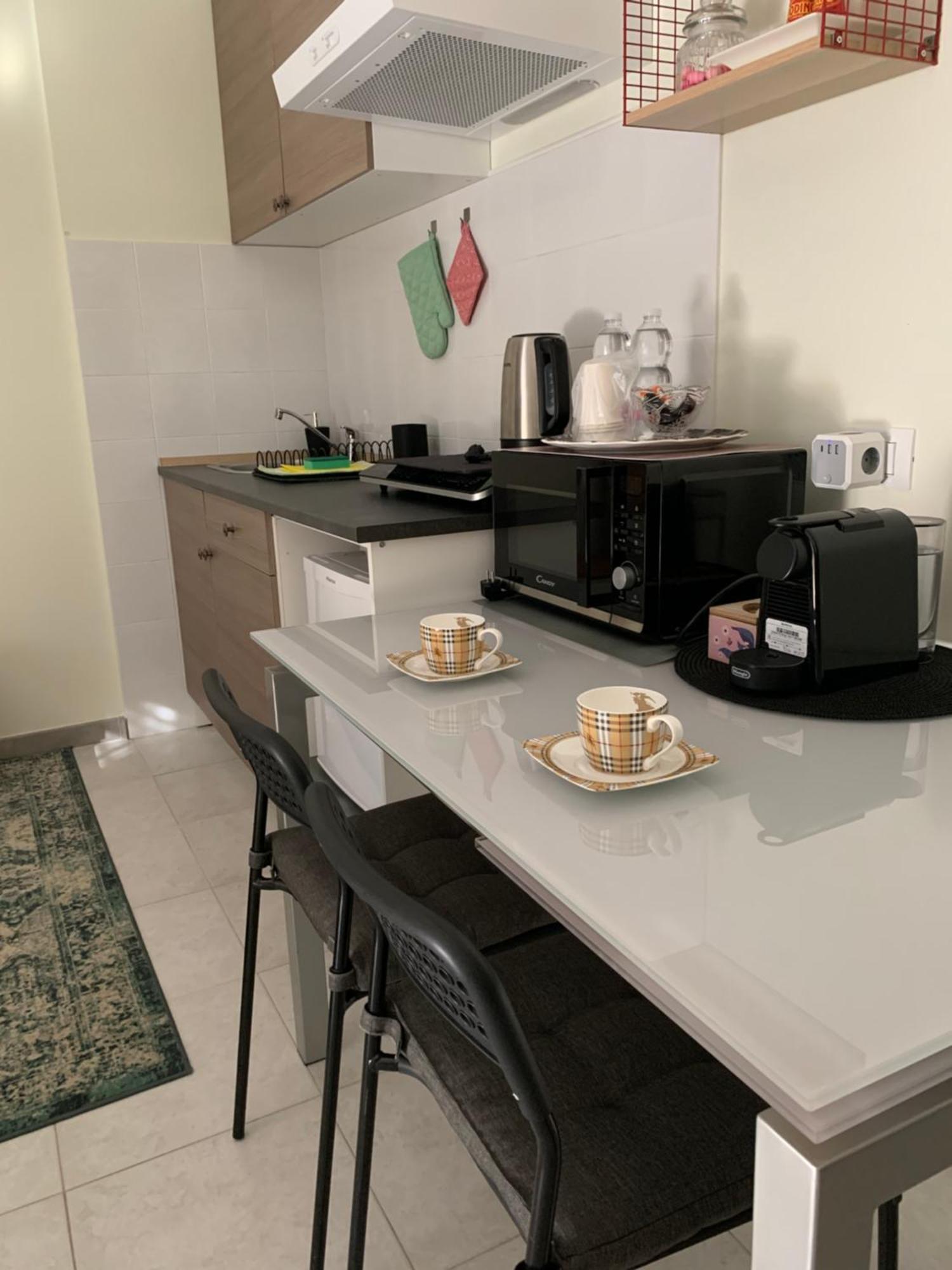 Le Giare Appartamento Verona