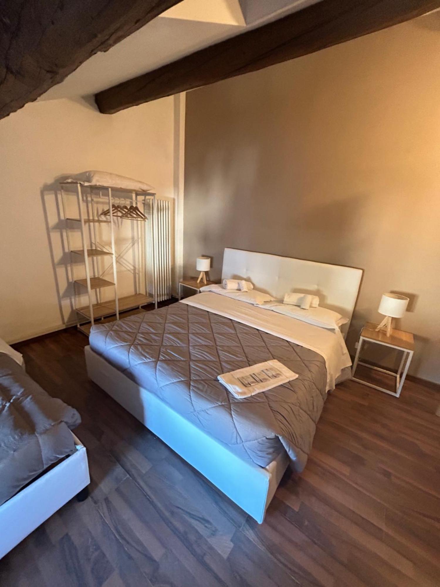 Bed & Breakfast B&B Magnolia