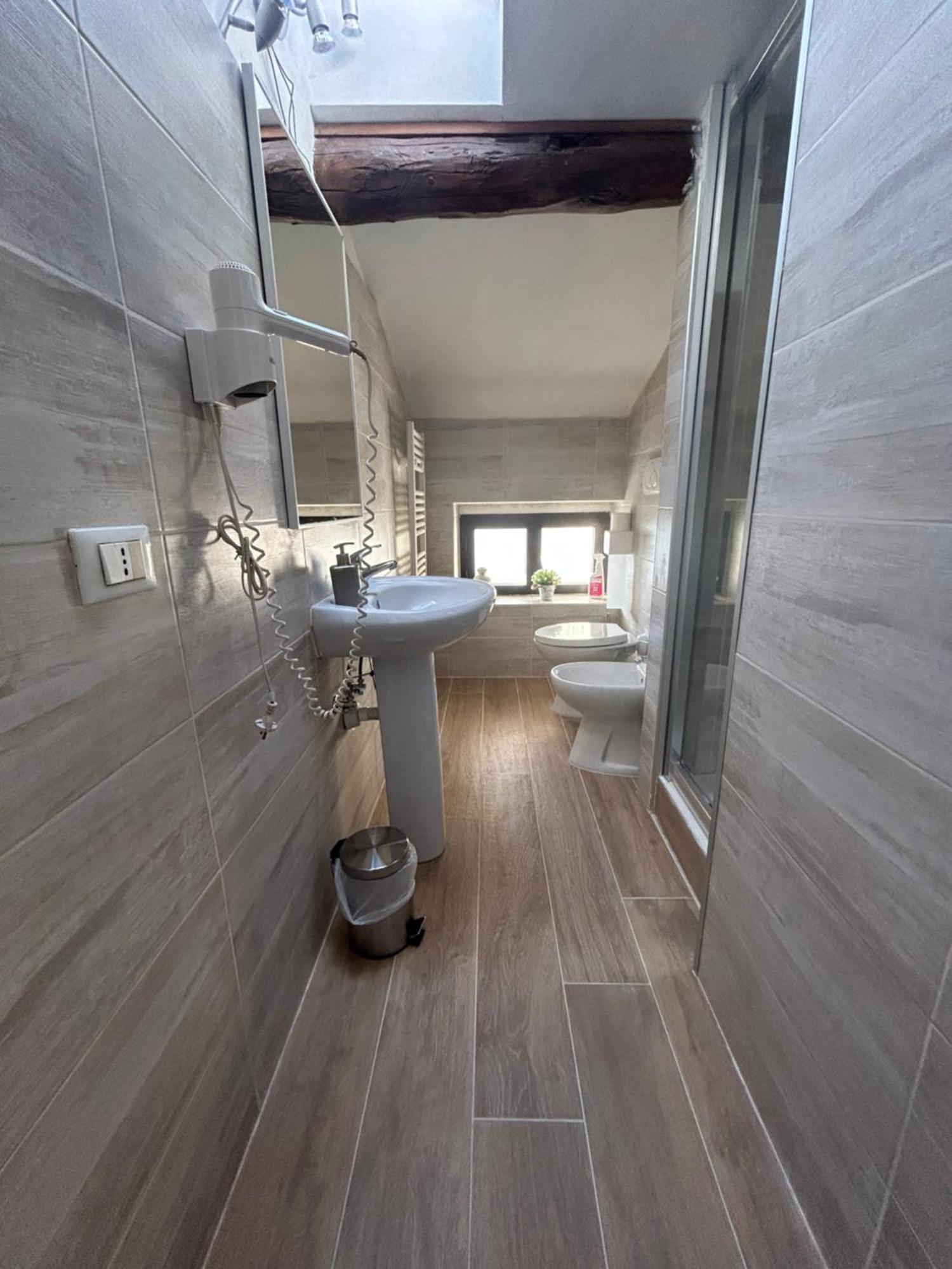 B&B Magnolia Bed & Breakfast Verona