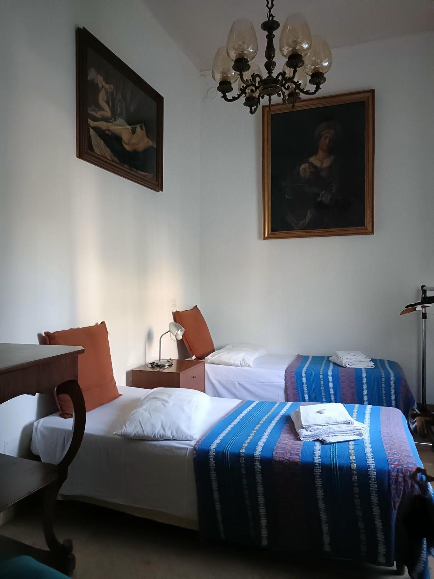 Mavipagi Apartment Verona