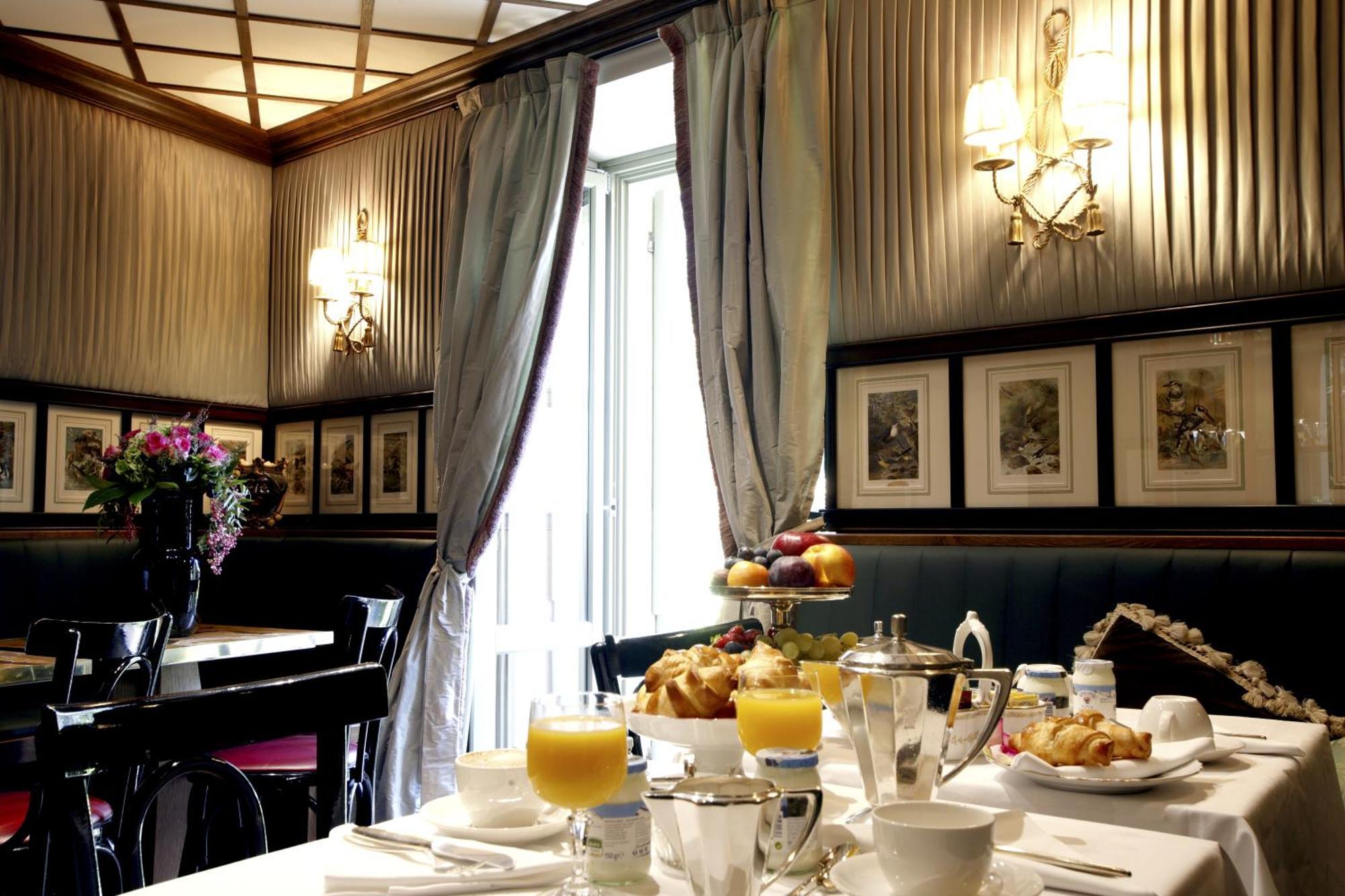 Il Relais Verona