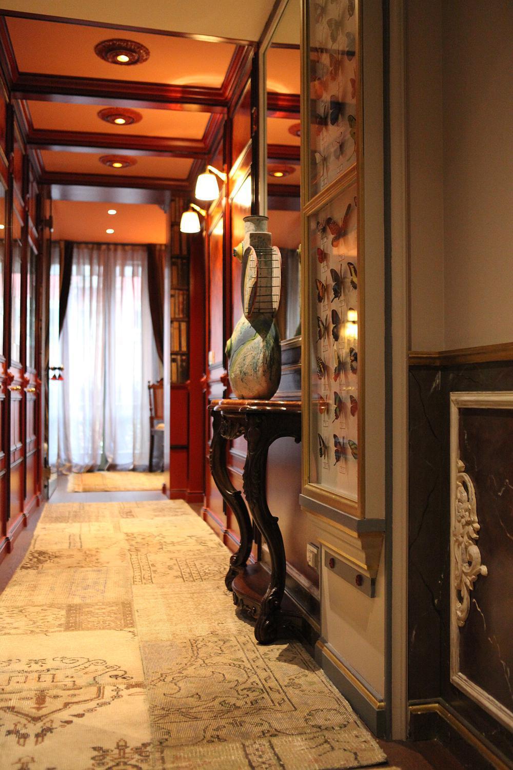 Il Relais Verona