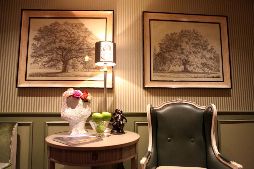 Guest house Il Relais