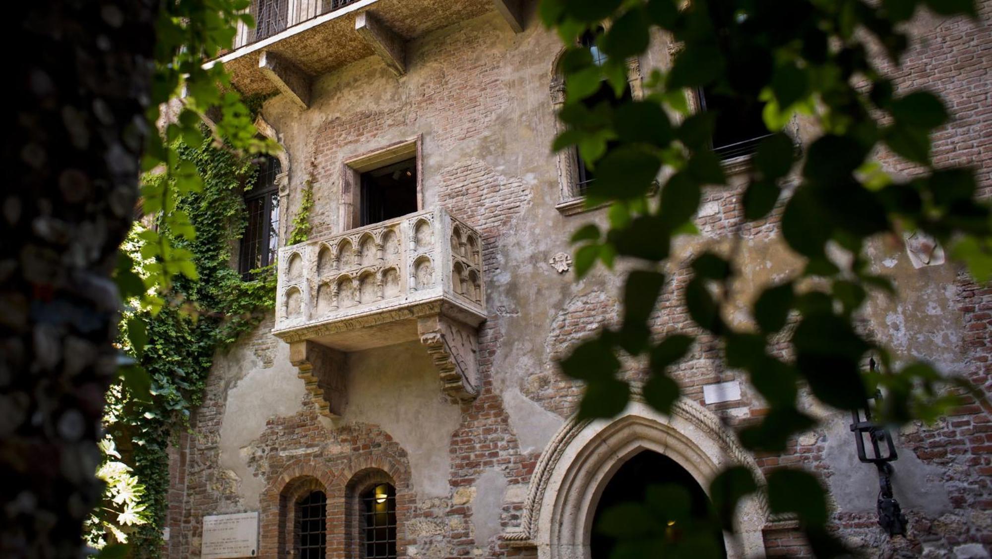 Guesthouset Residenza Bra *