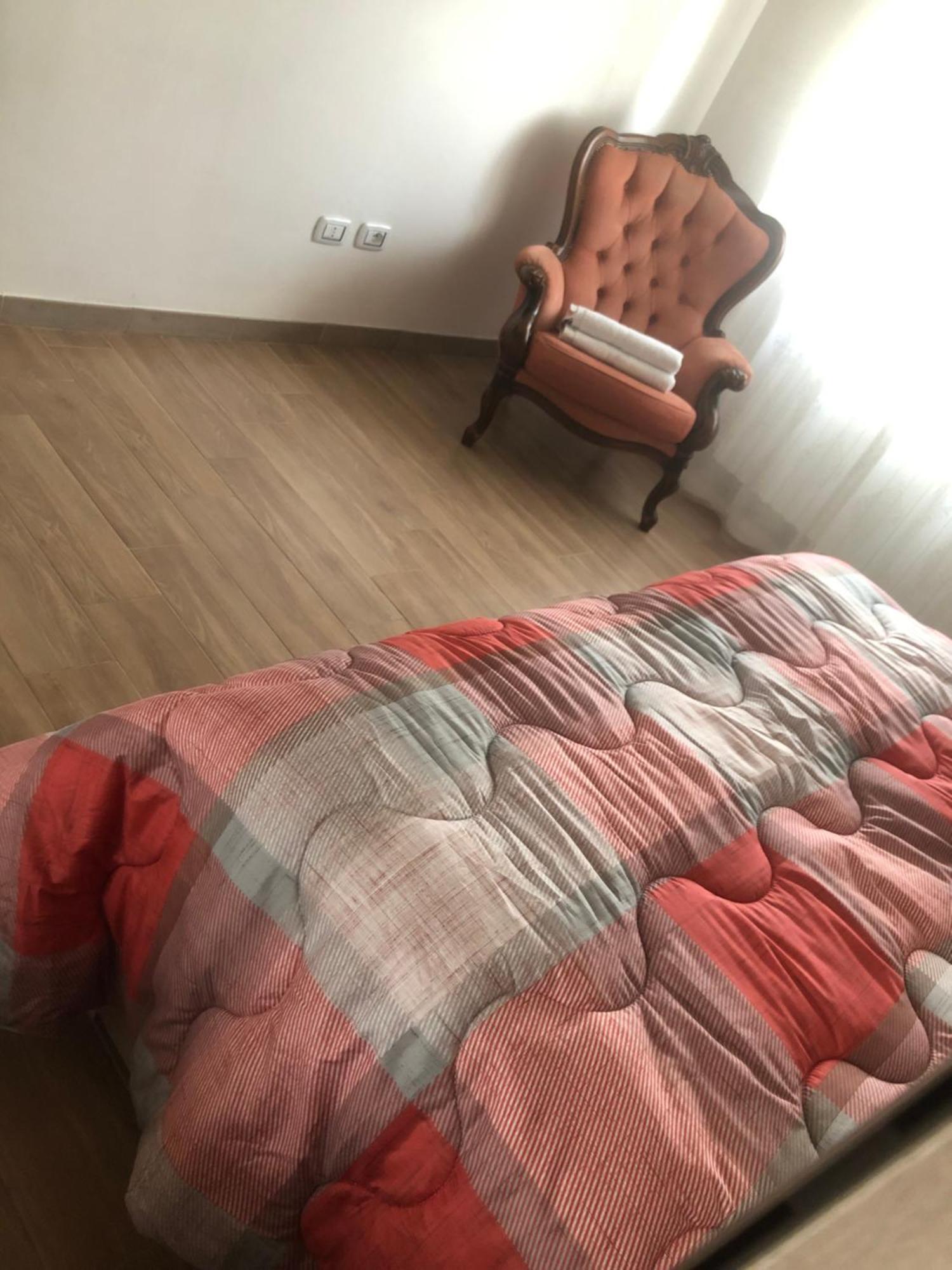 Belli Dentro *