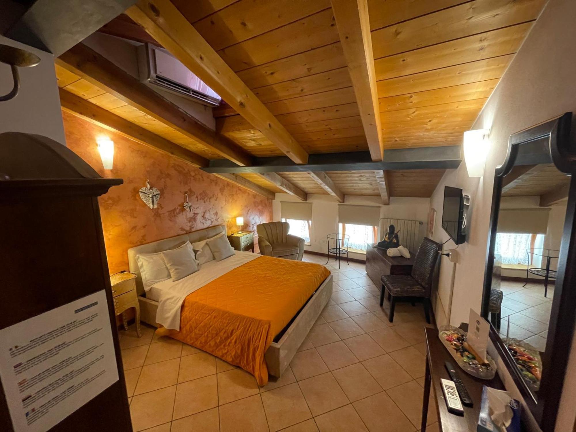 Bb Vicolo 22 Casa de hóspedes Verona