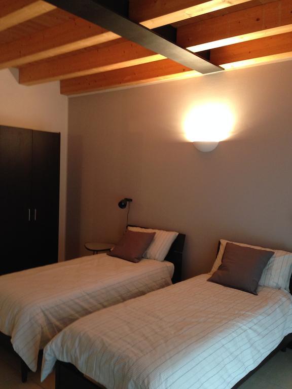 Casa Di Giulia 2* Verona