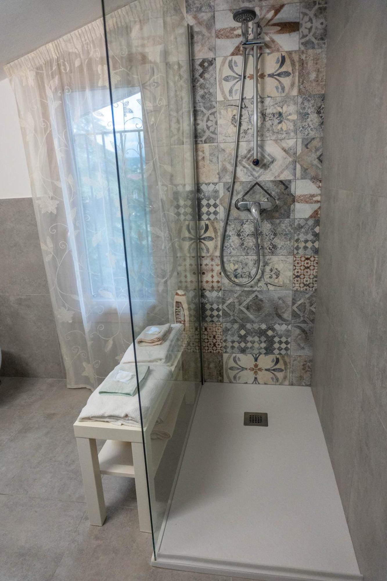 Afrodite Loft Eros
