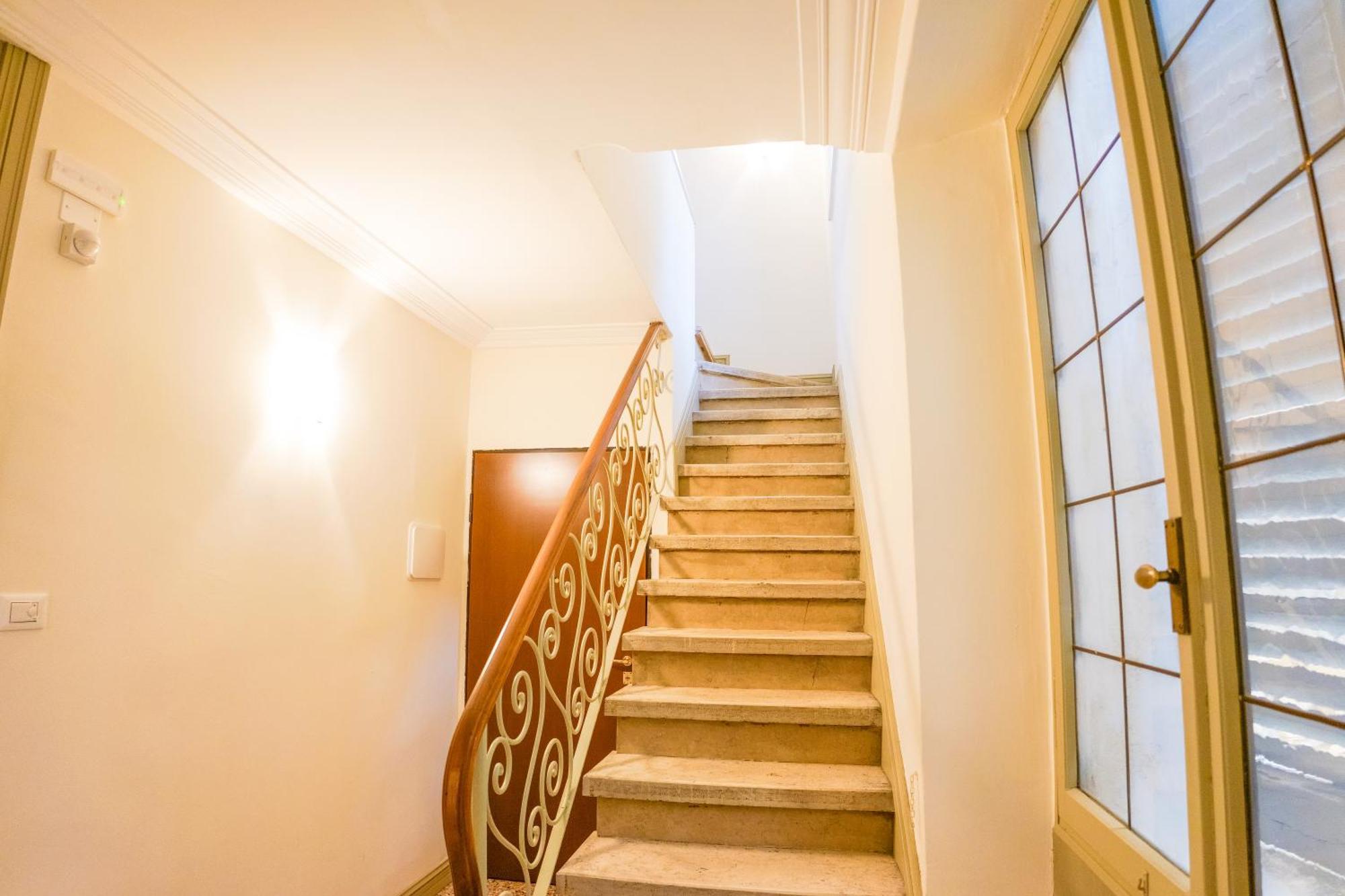 Italianflat -