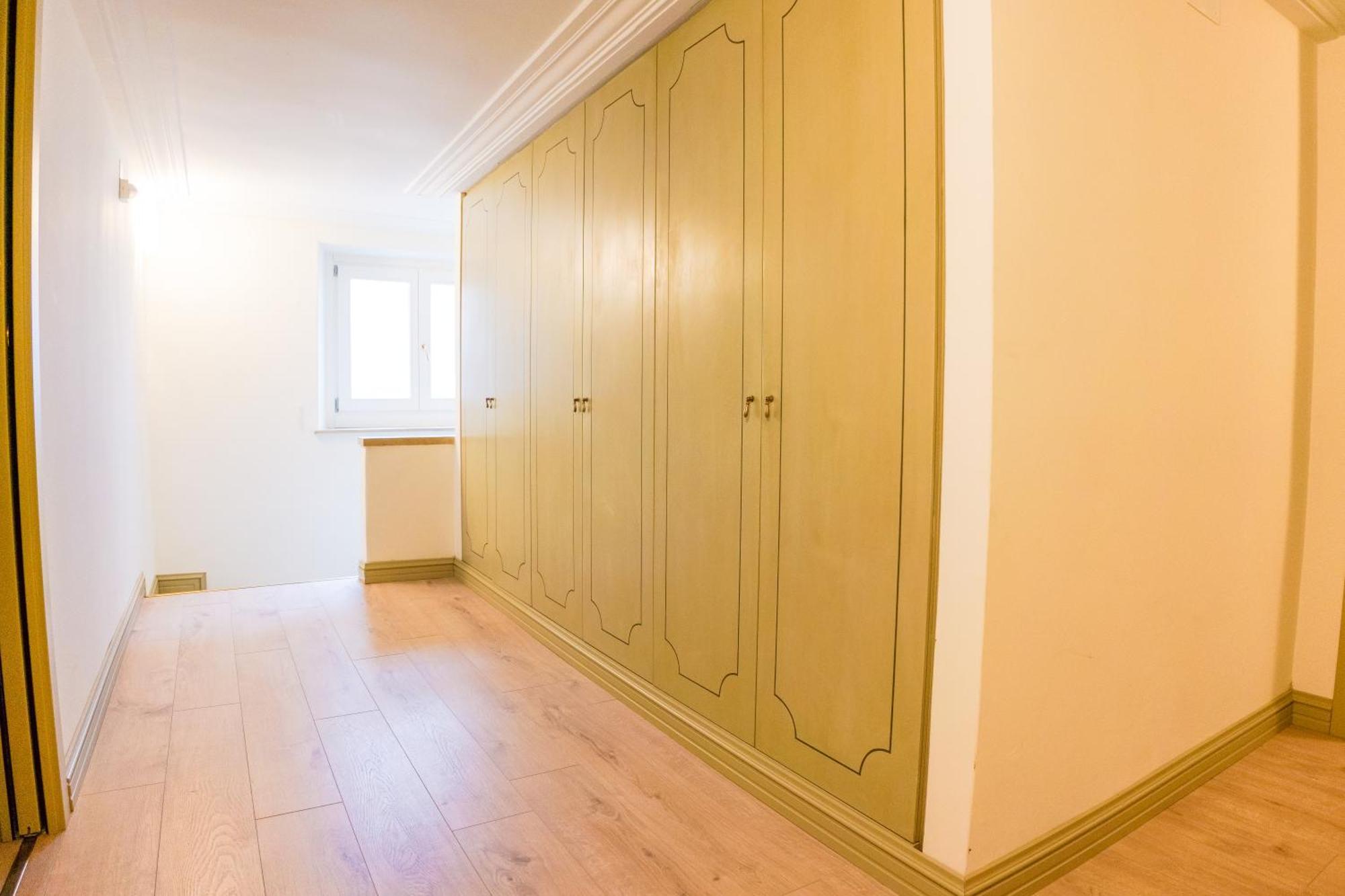 Italianflat - Gasthof 2*