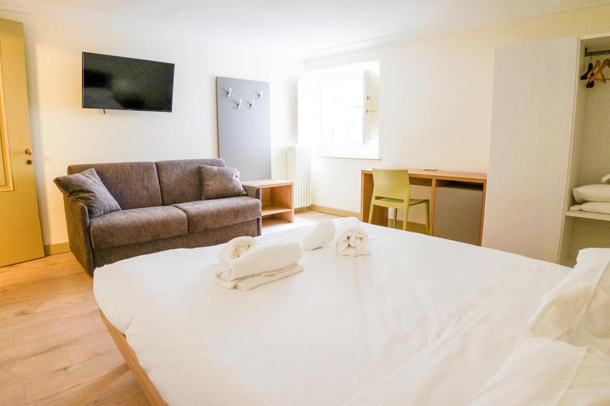 Italianflat - Verona