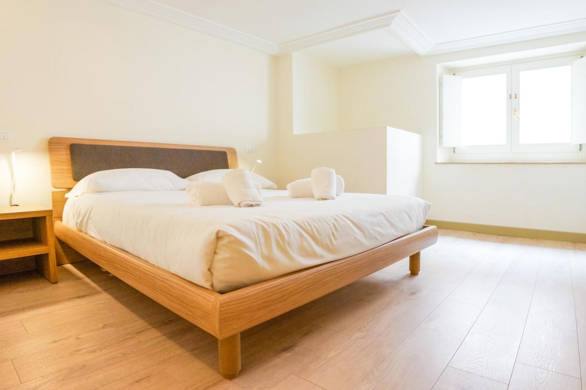 Italianflat - 2* Verona