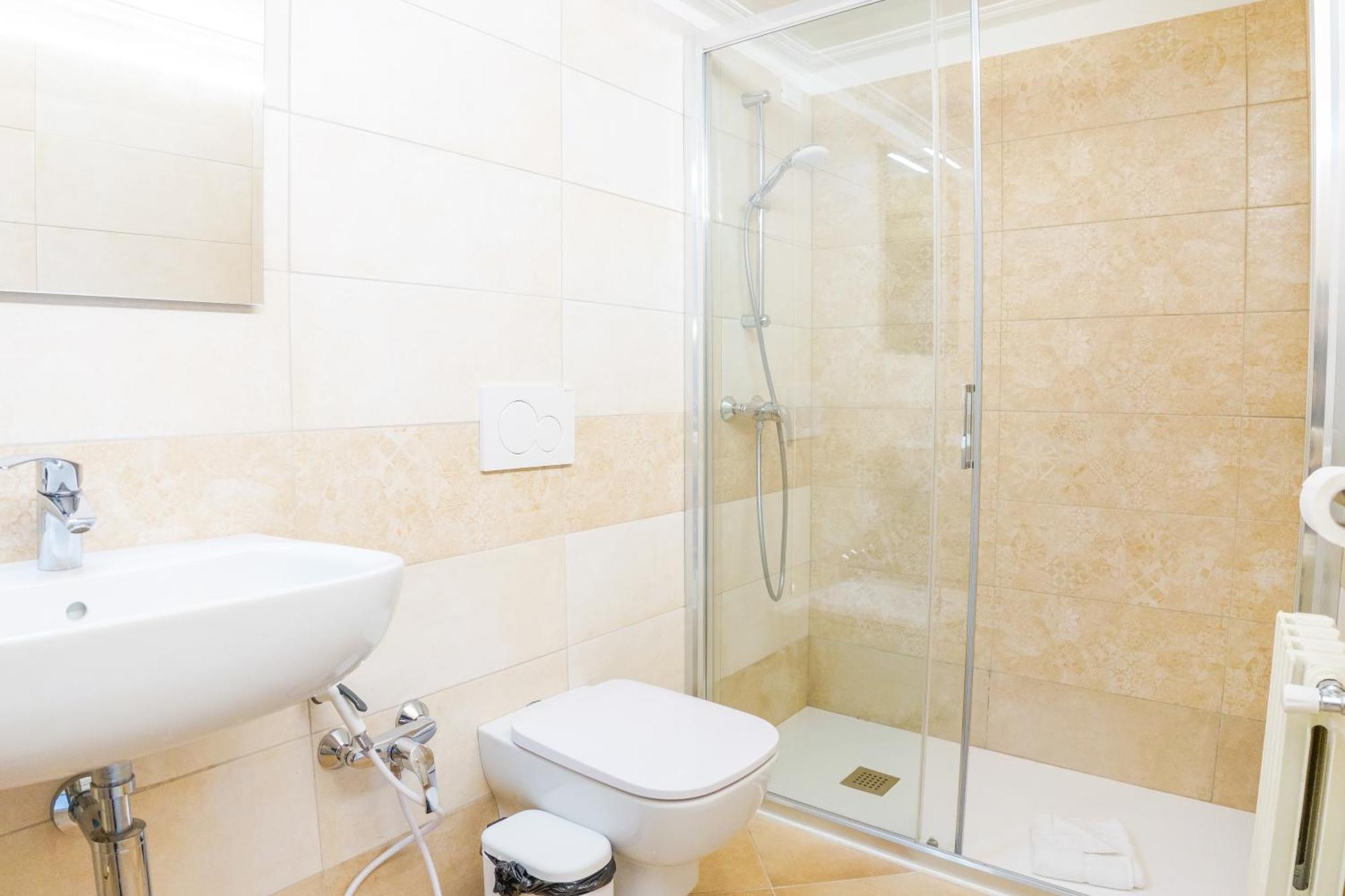 Italianflat -