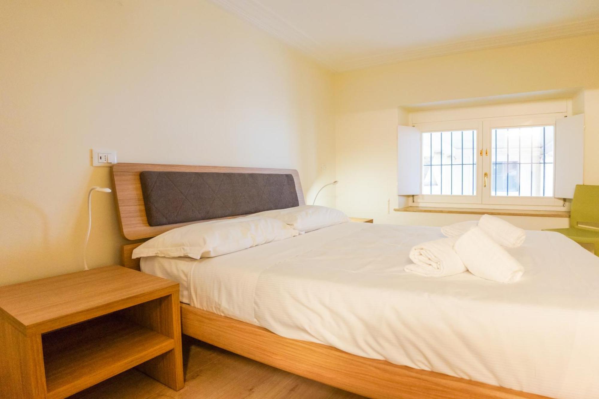 Gasthof Italianflat - Verona