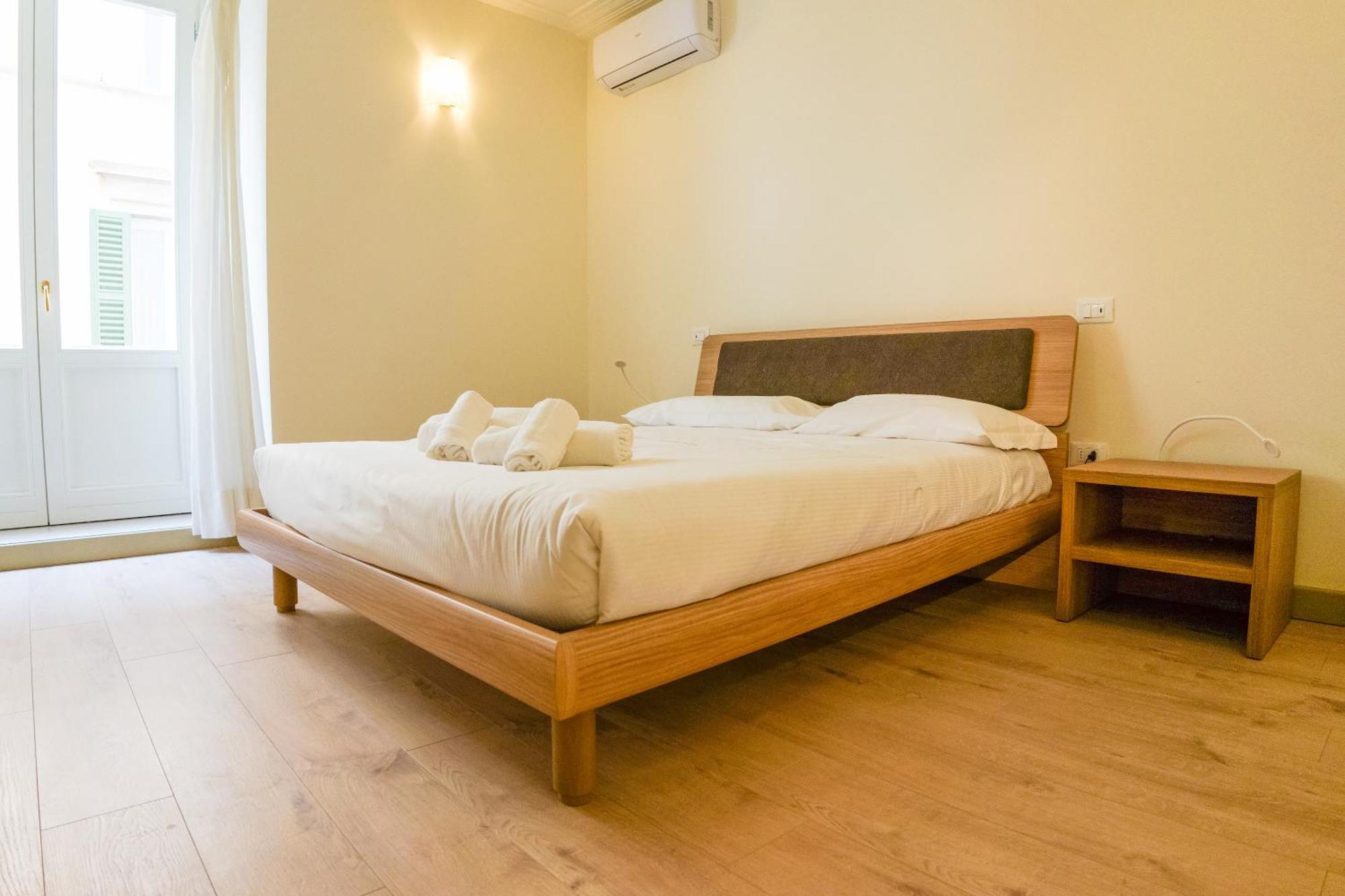 Italianflat - 2* Verona
