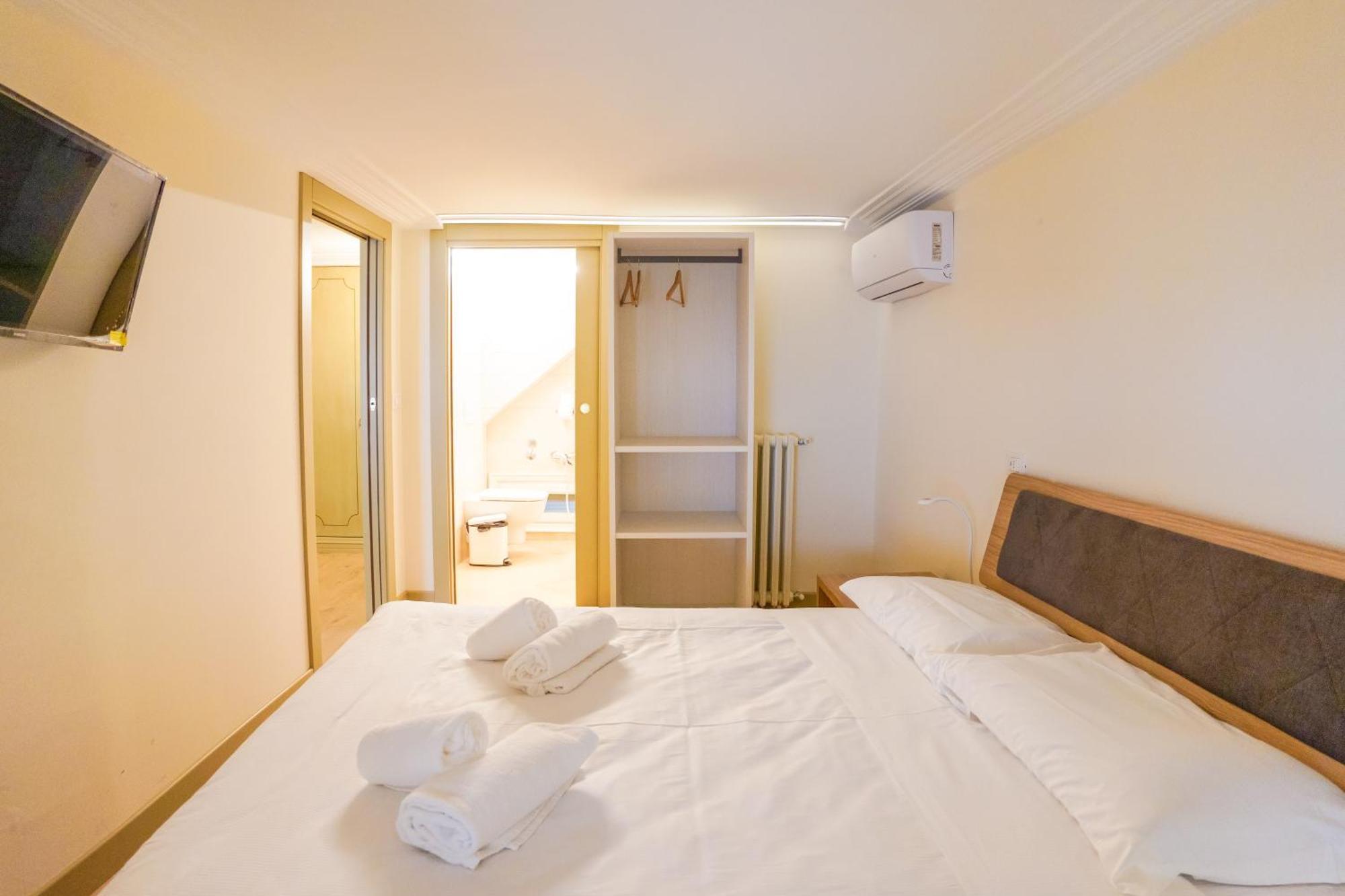 Italianflat - Affittacamere Verona
