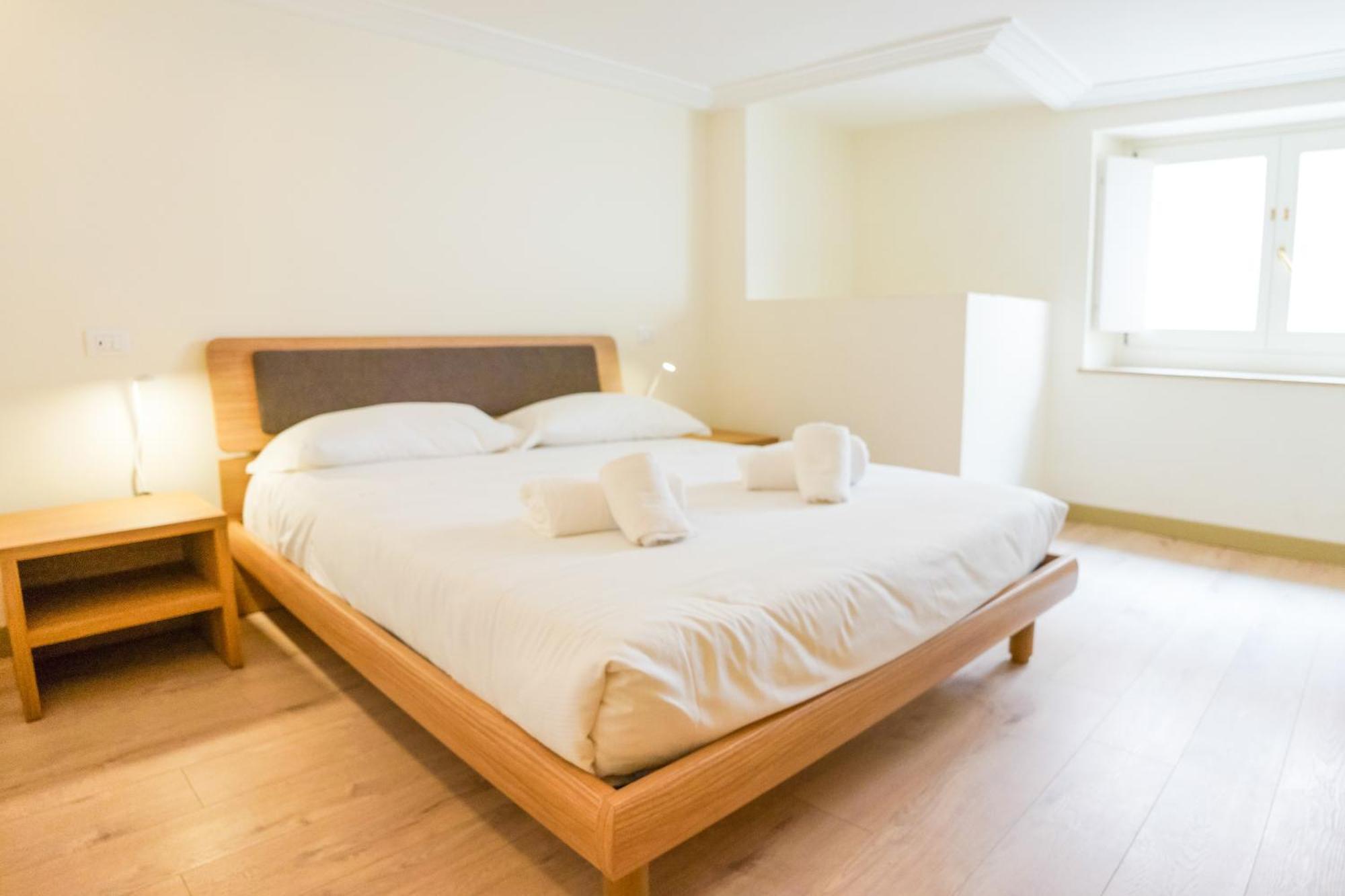 Italianflat - Gasthof