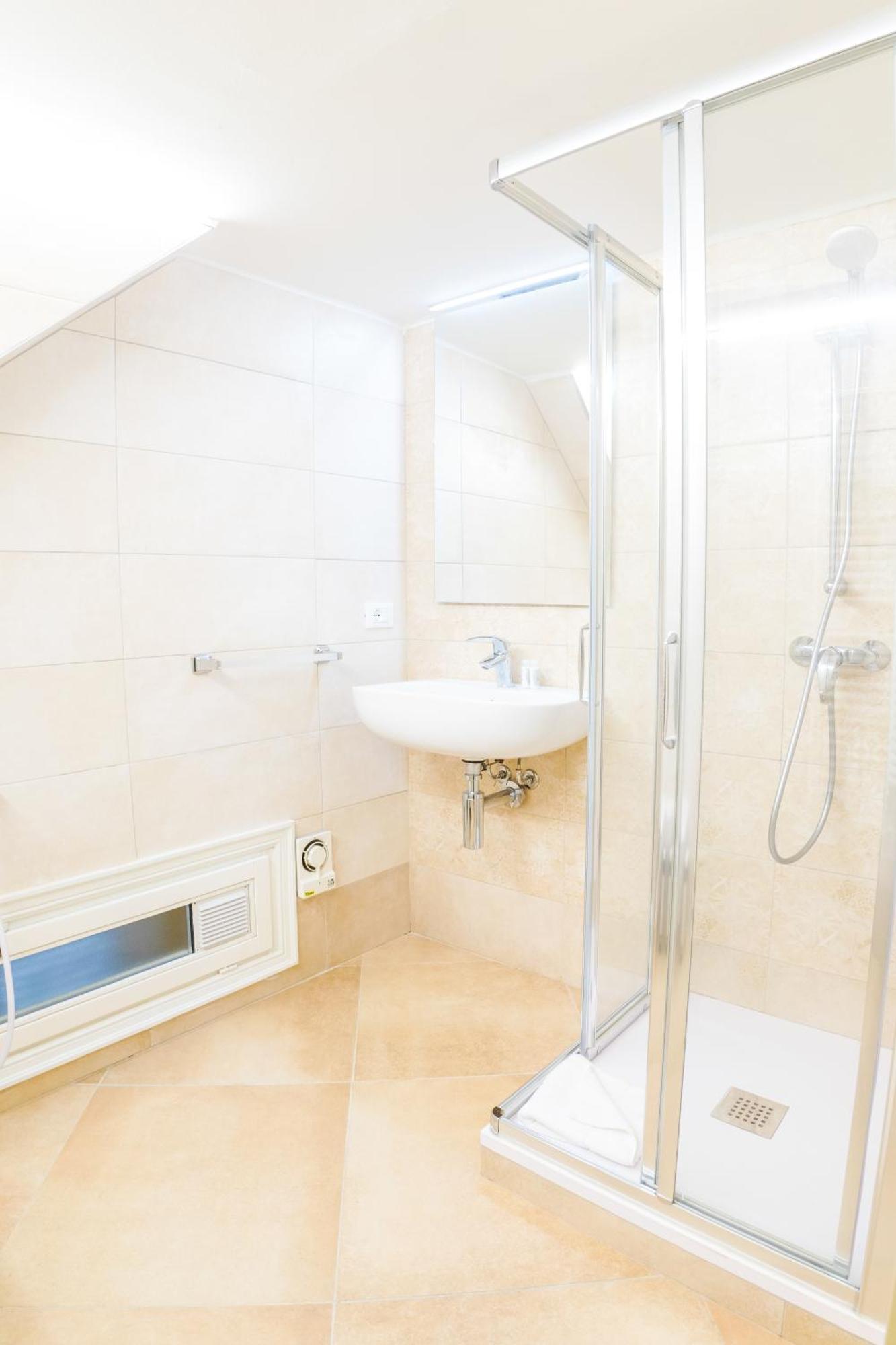 Italianflat - Gasthof 2*
