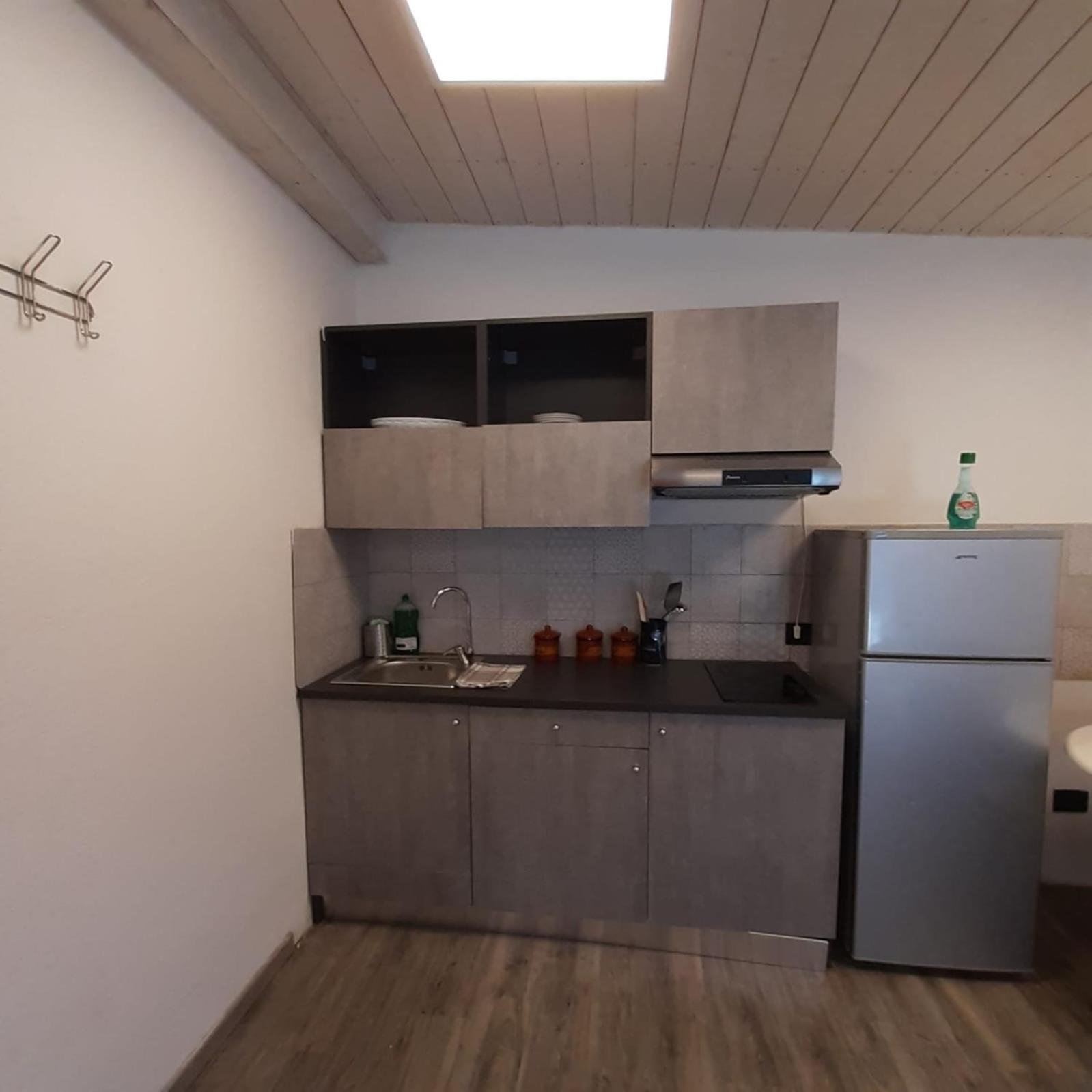 Residenza Le Dimore Verona