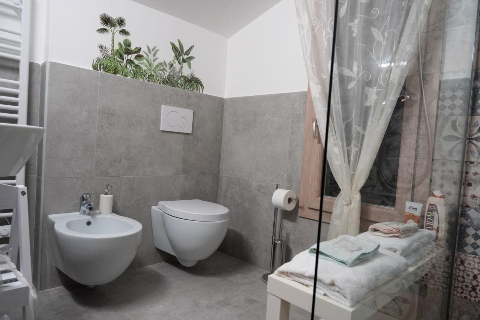 Afrodite Loft Eros Apartment *