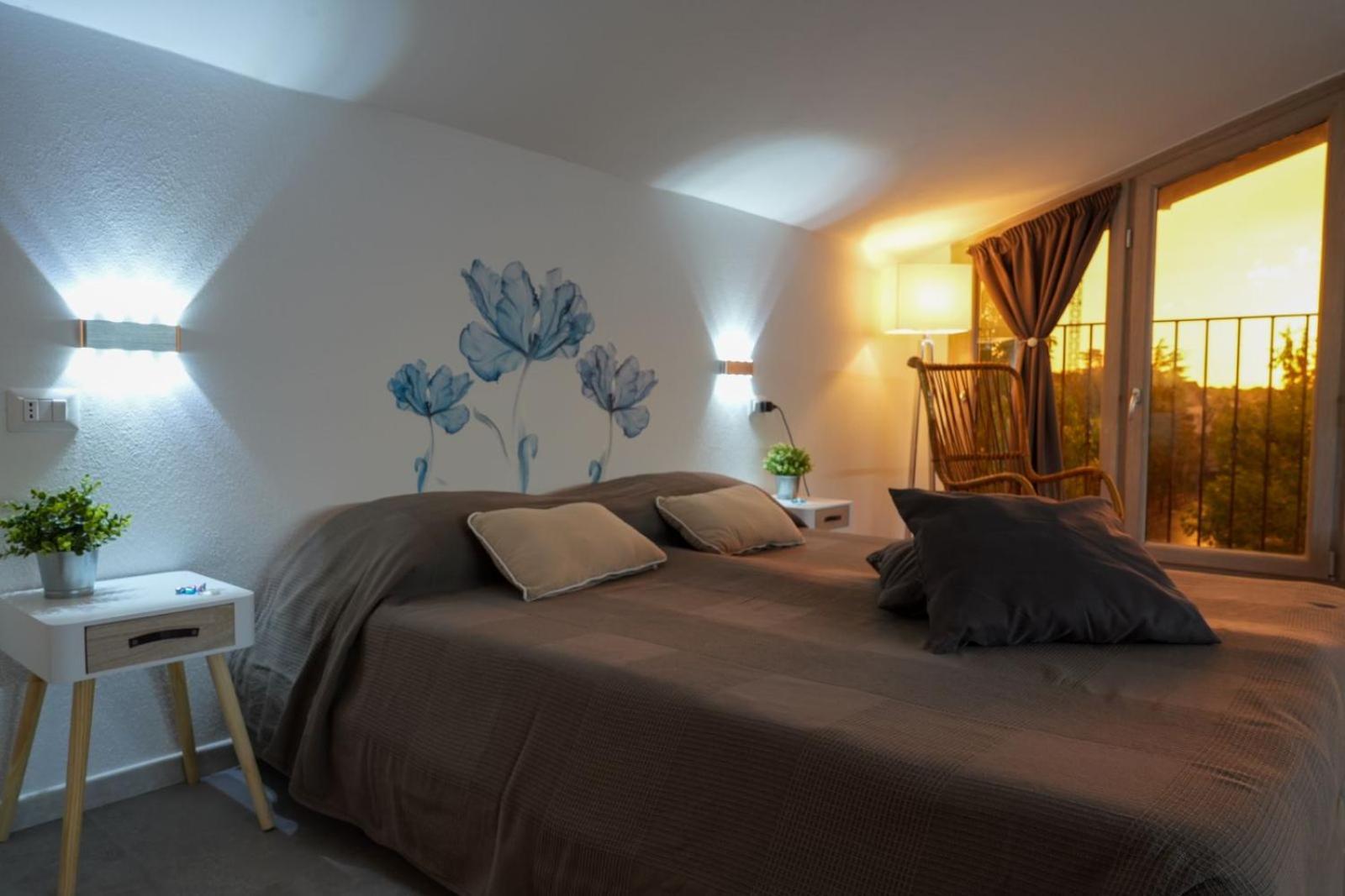 Afrodite Loft Eros * Verona