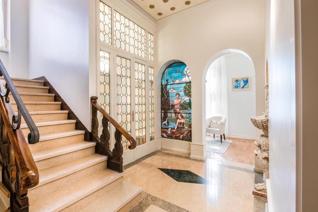 Natalia - Adults Only Guest house