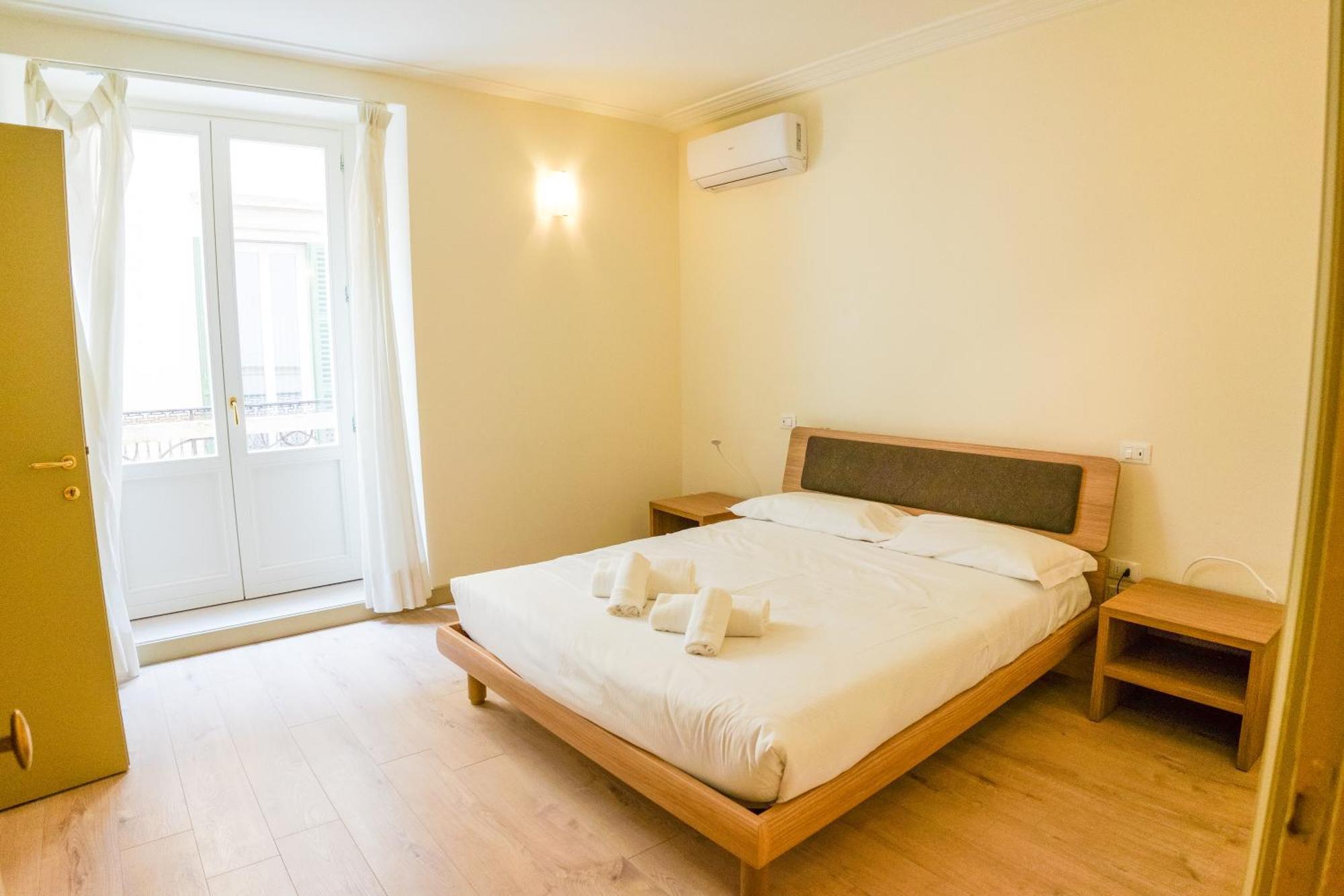Italianflat - 2* Verona
