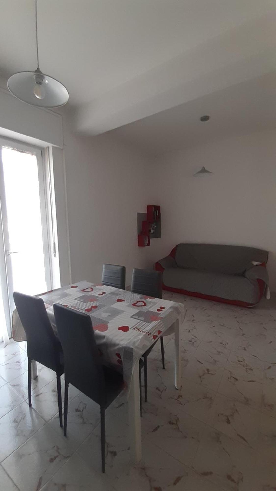 Casa Nerea - Verona