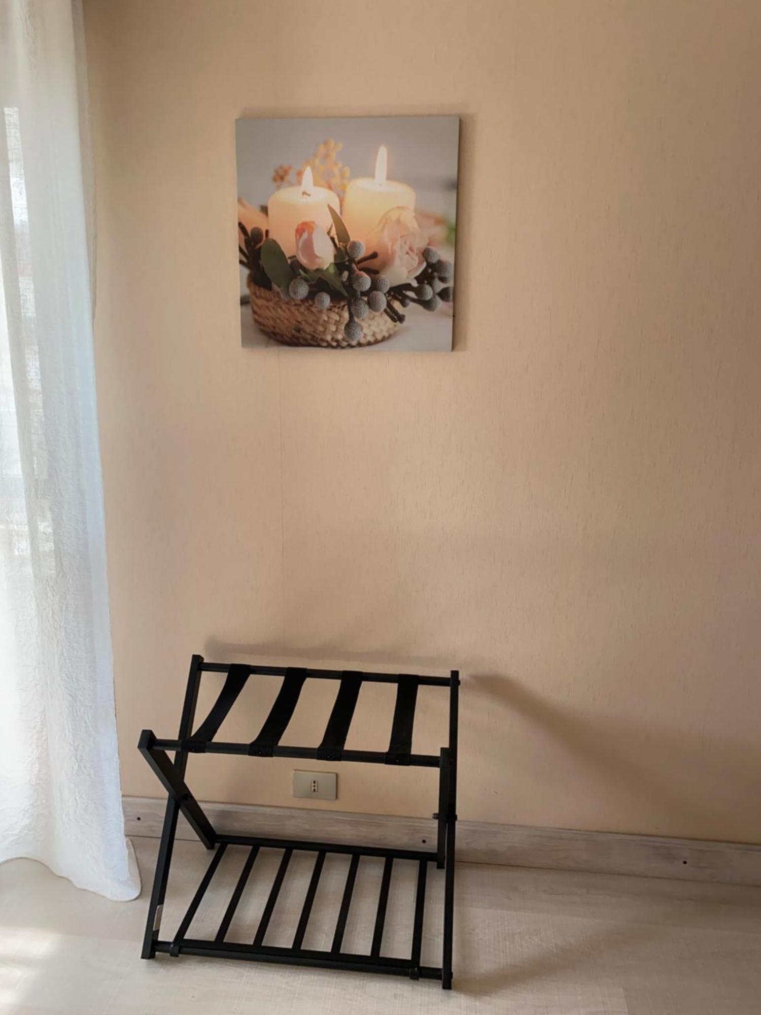 La Belle Vue Apartment *