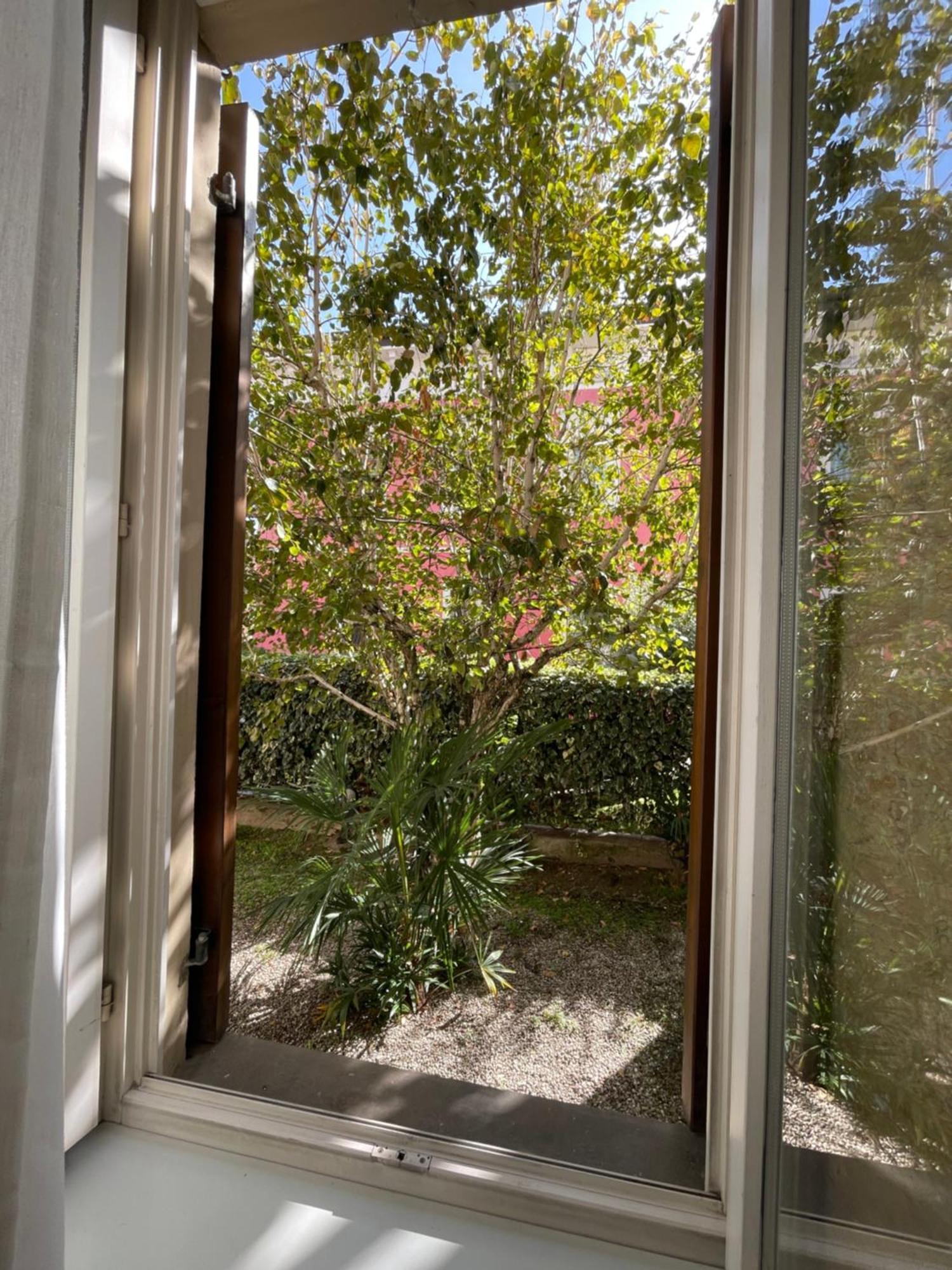 Guest house Dimora Montecchi