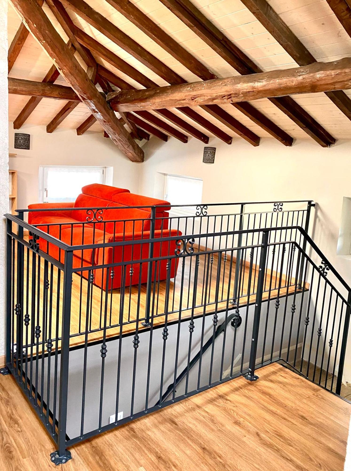Appartement Domus 44