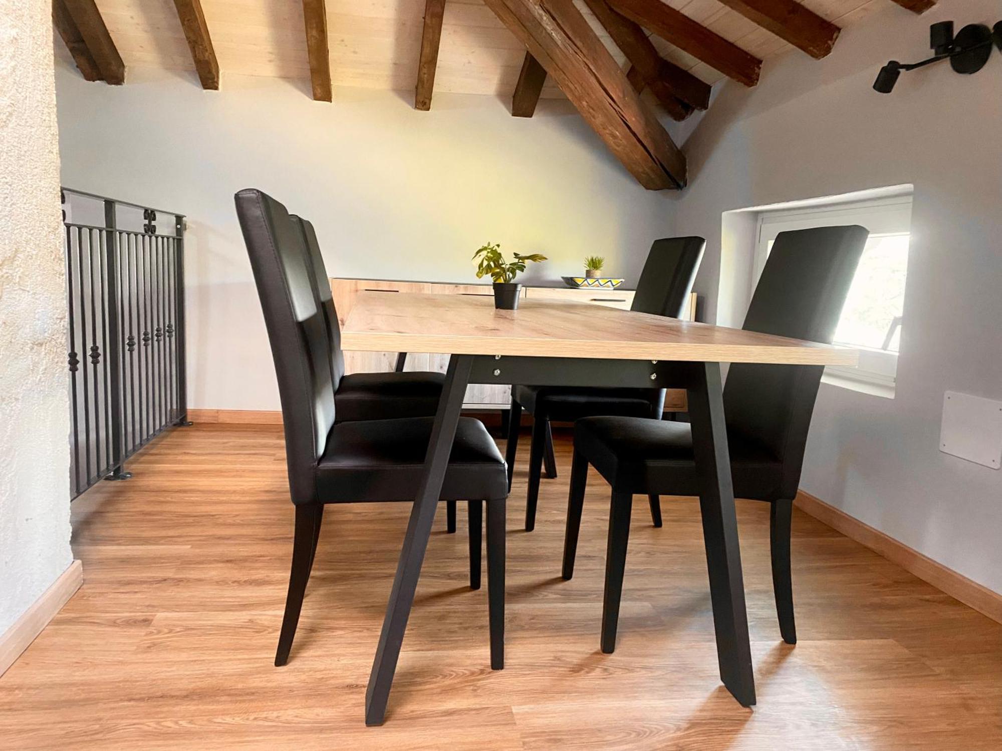 Domus 44