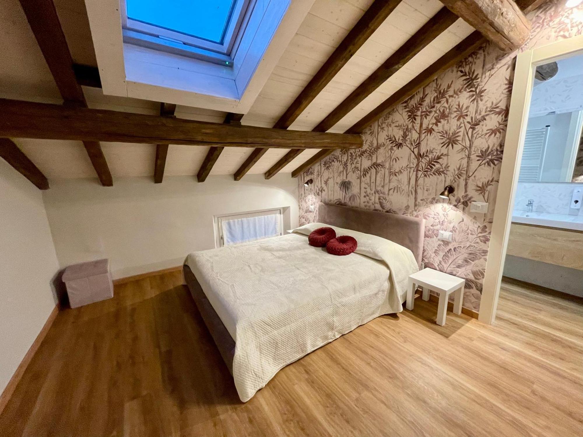 Appartement Domus 44 *