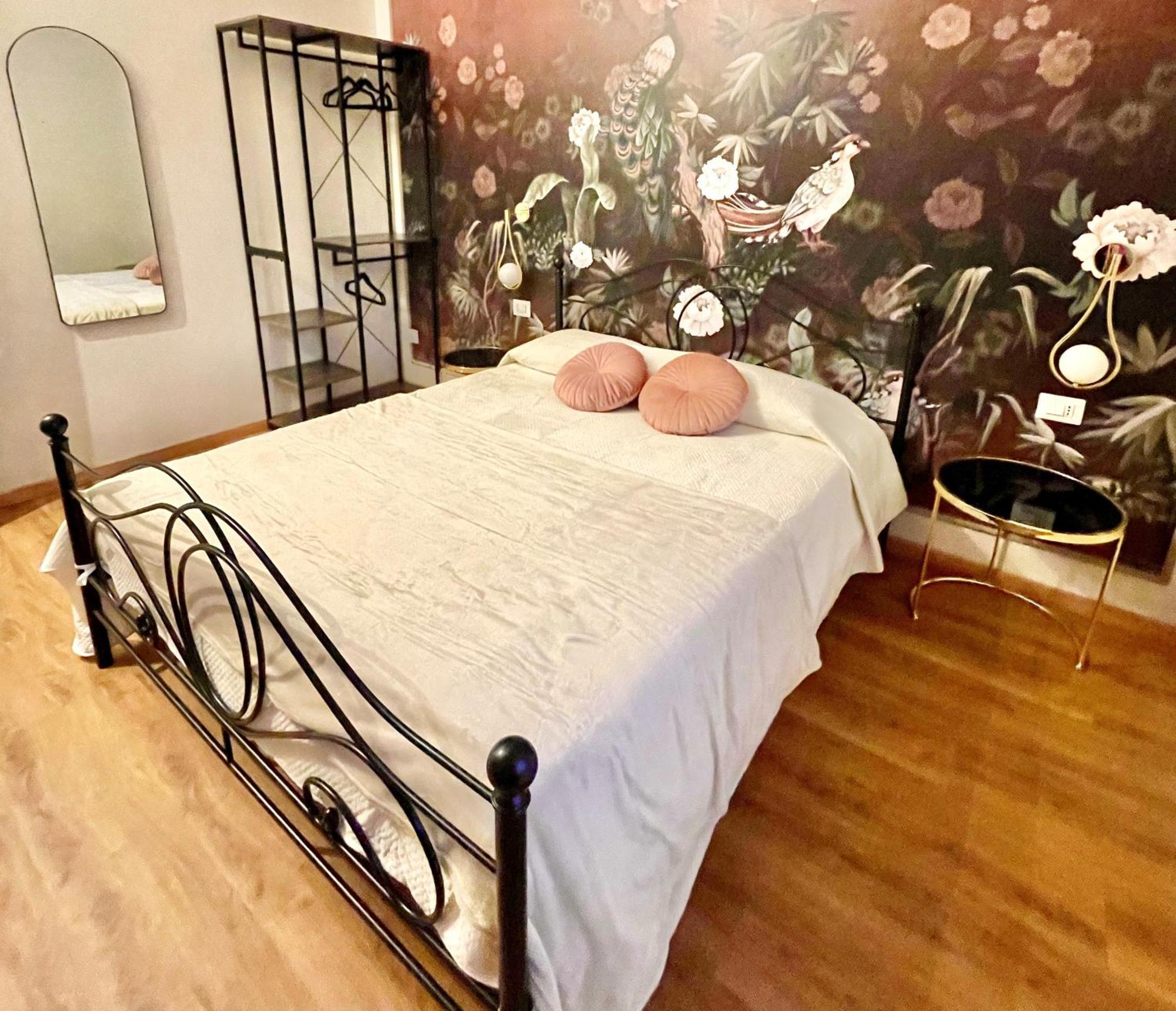 Domus 44 Appartement Verona