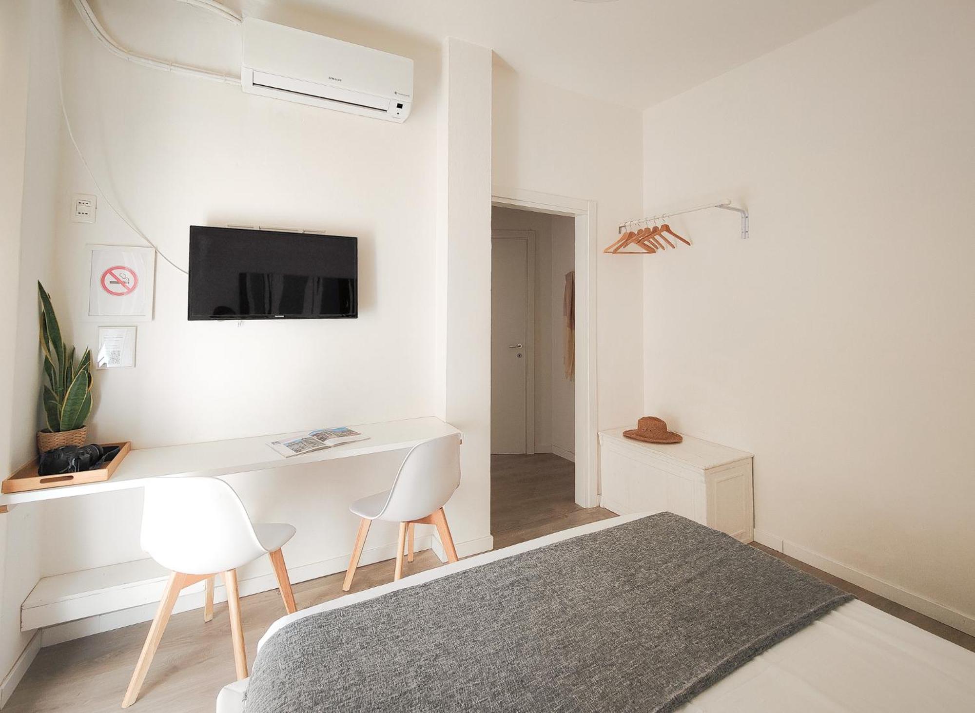 Corte Melone * Verona