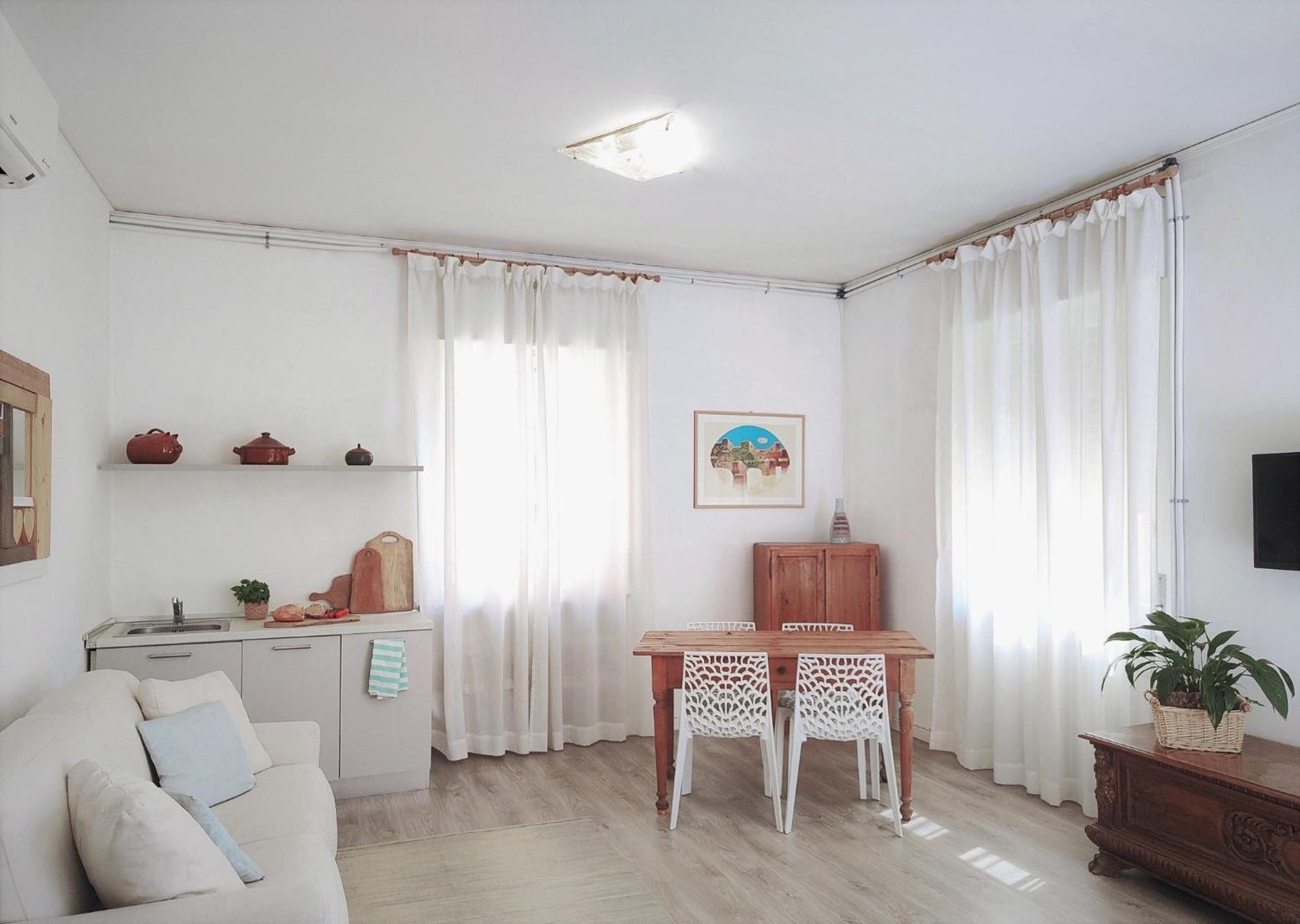 Corte Melone Verona