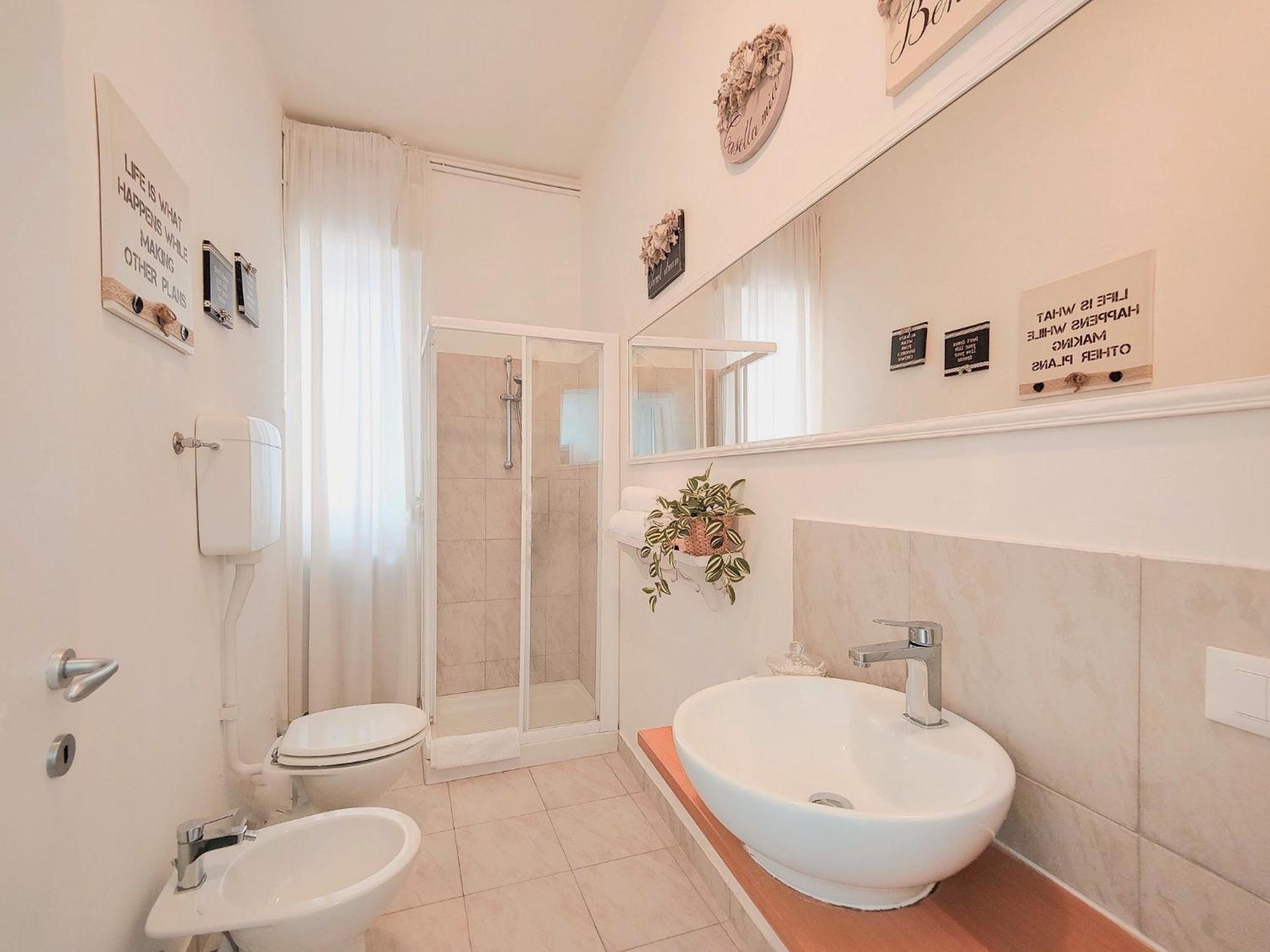 Corte Melone * Verona