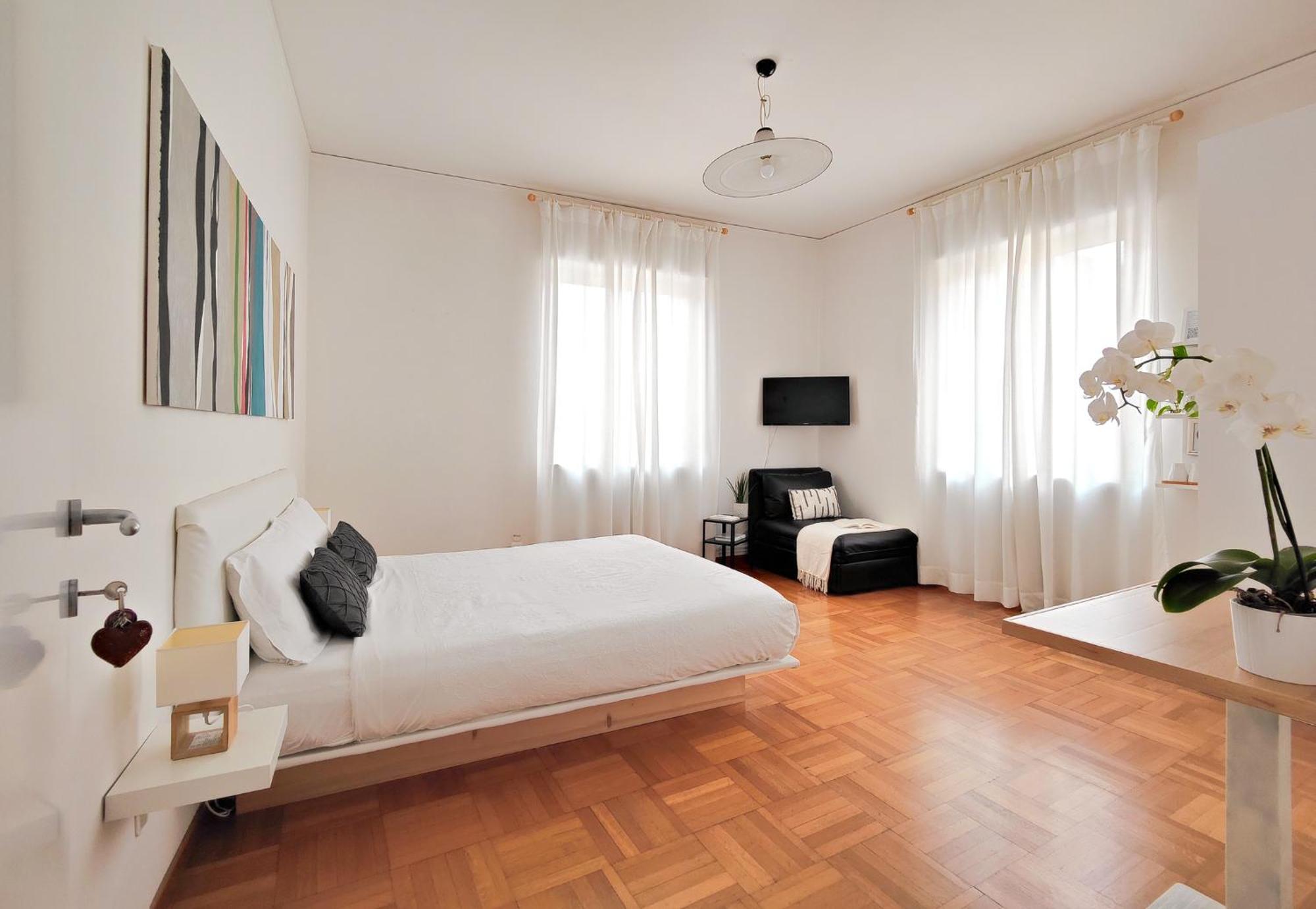 Corte Melone * Verona