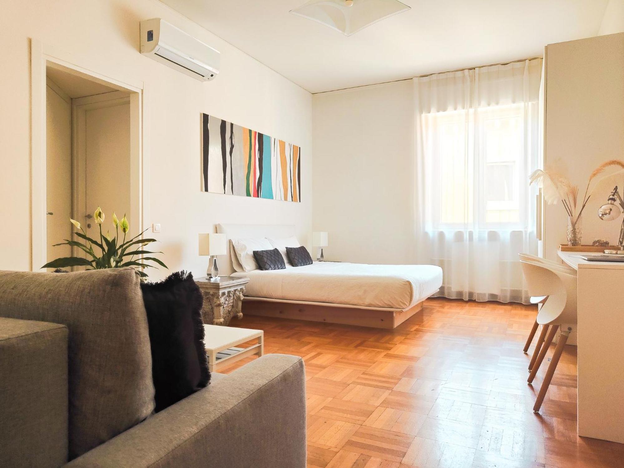 Corte Melone Verona
