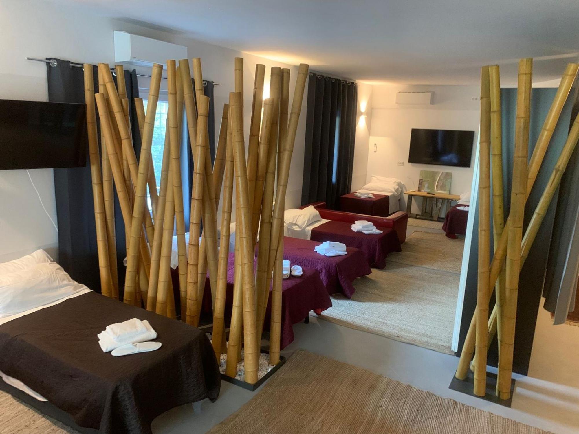 Genovesa 42 Group Apartamento Verona