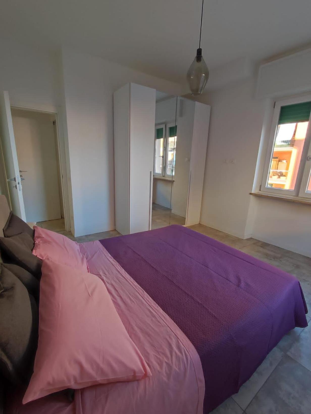 Appartement 'na Chicca A Verona