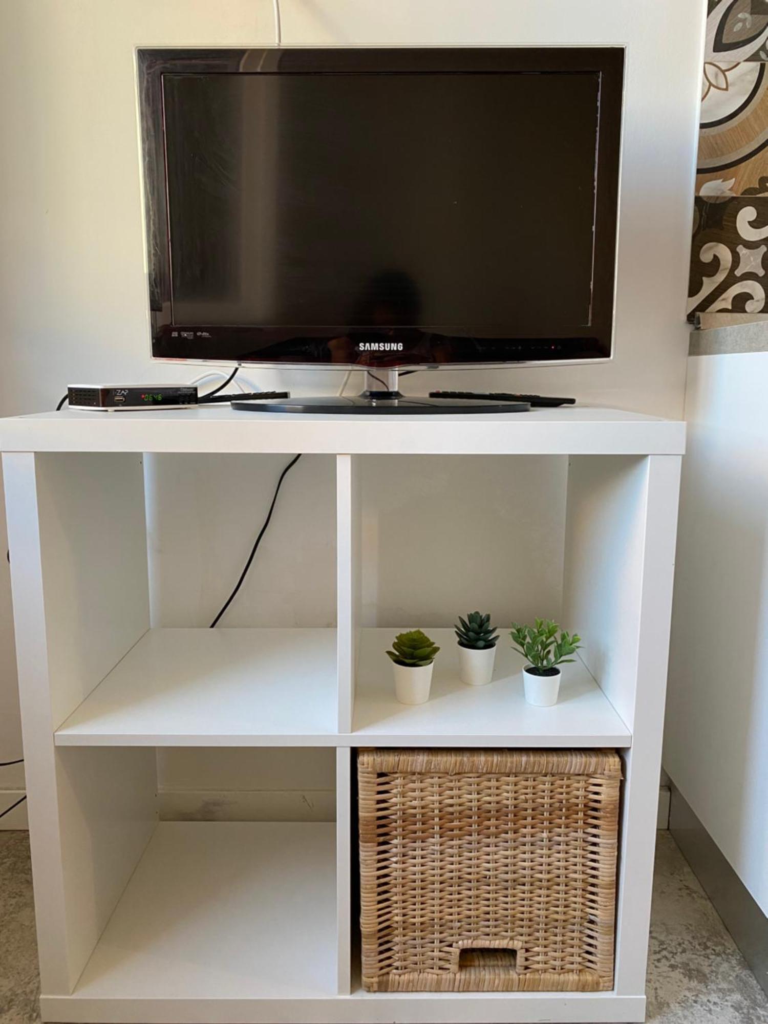 'na Chicca A Appartement