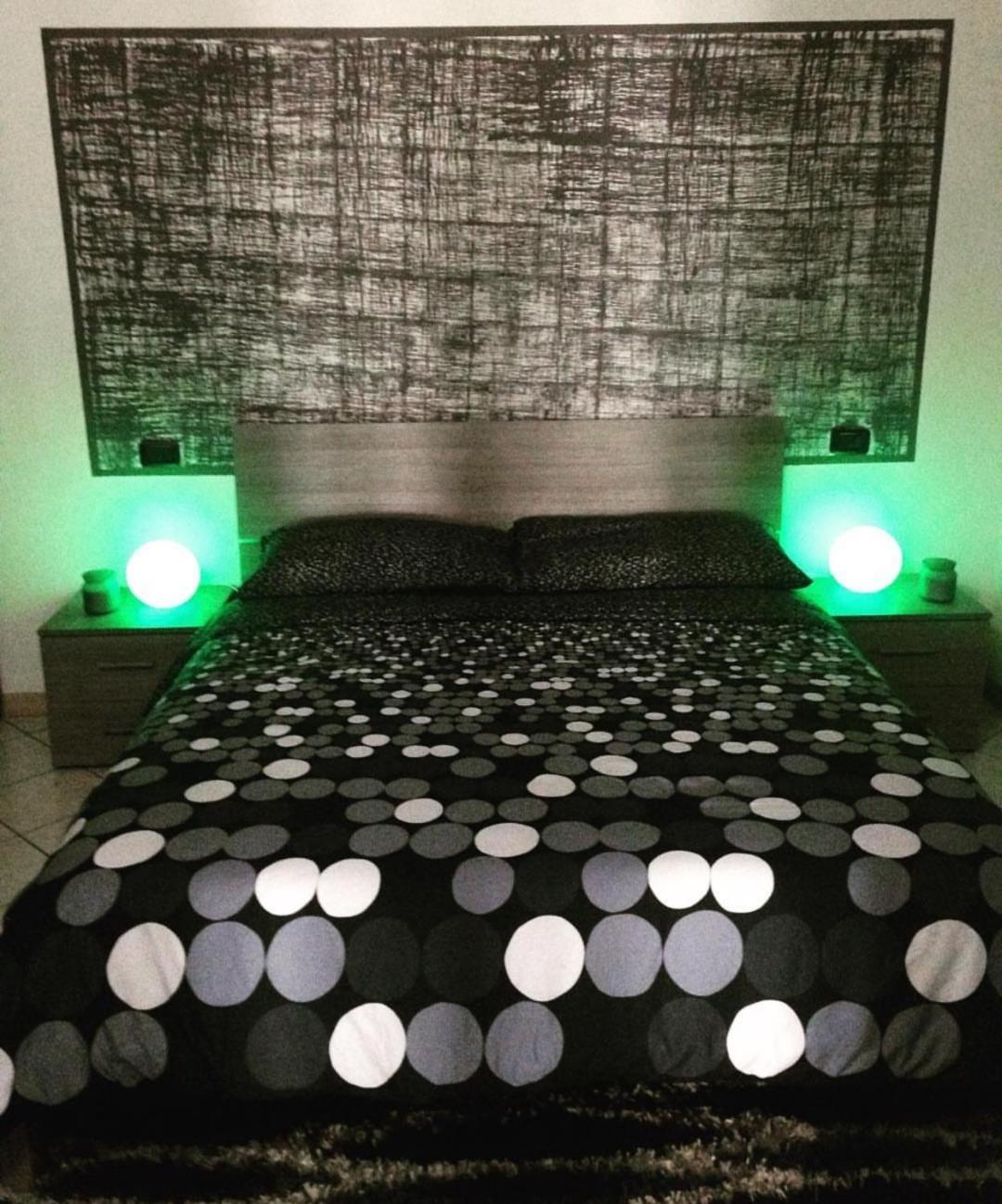 Residenze Mquadro Verona
