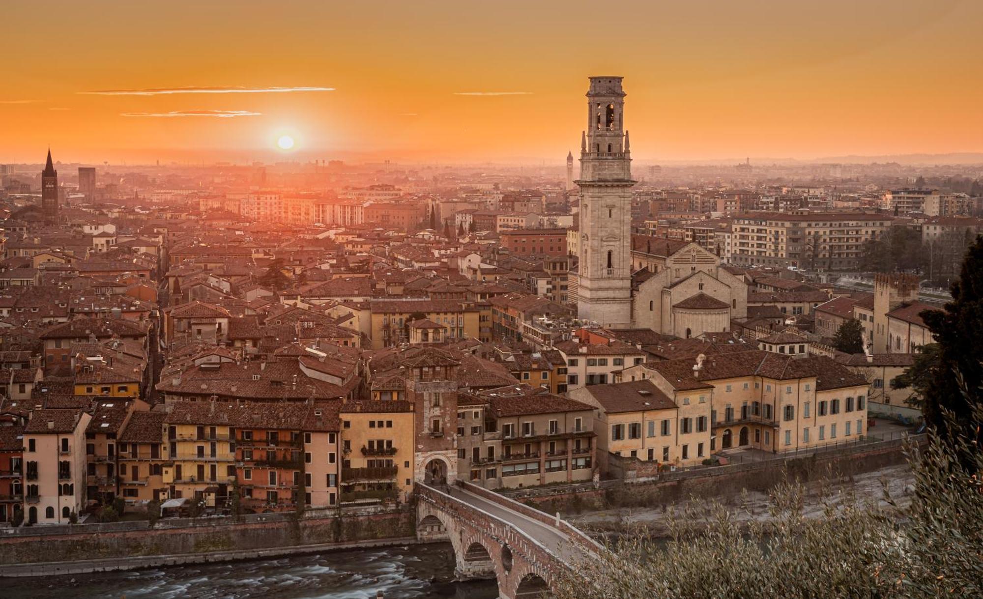 Corso Cavour Luxury Apartment *