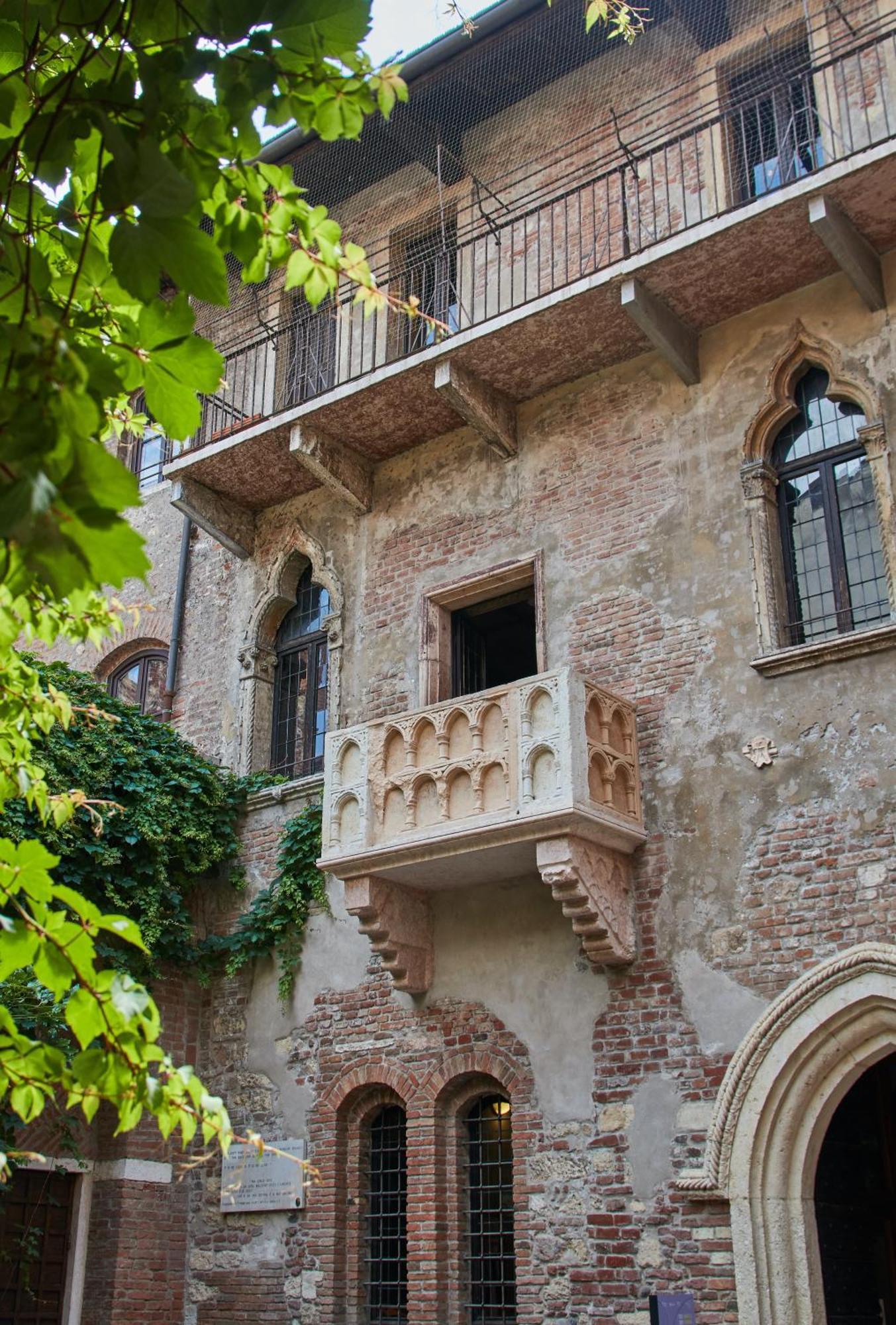 Apartment Corso Cavour Luxury