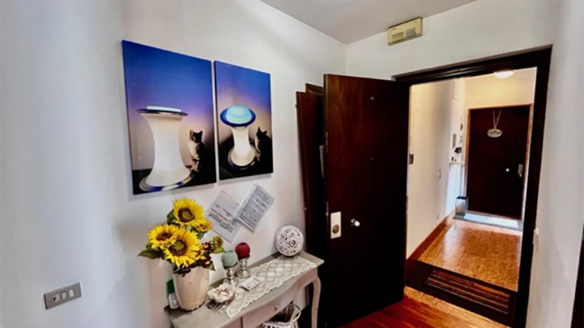 Casanova Loc Turistica Guest house *