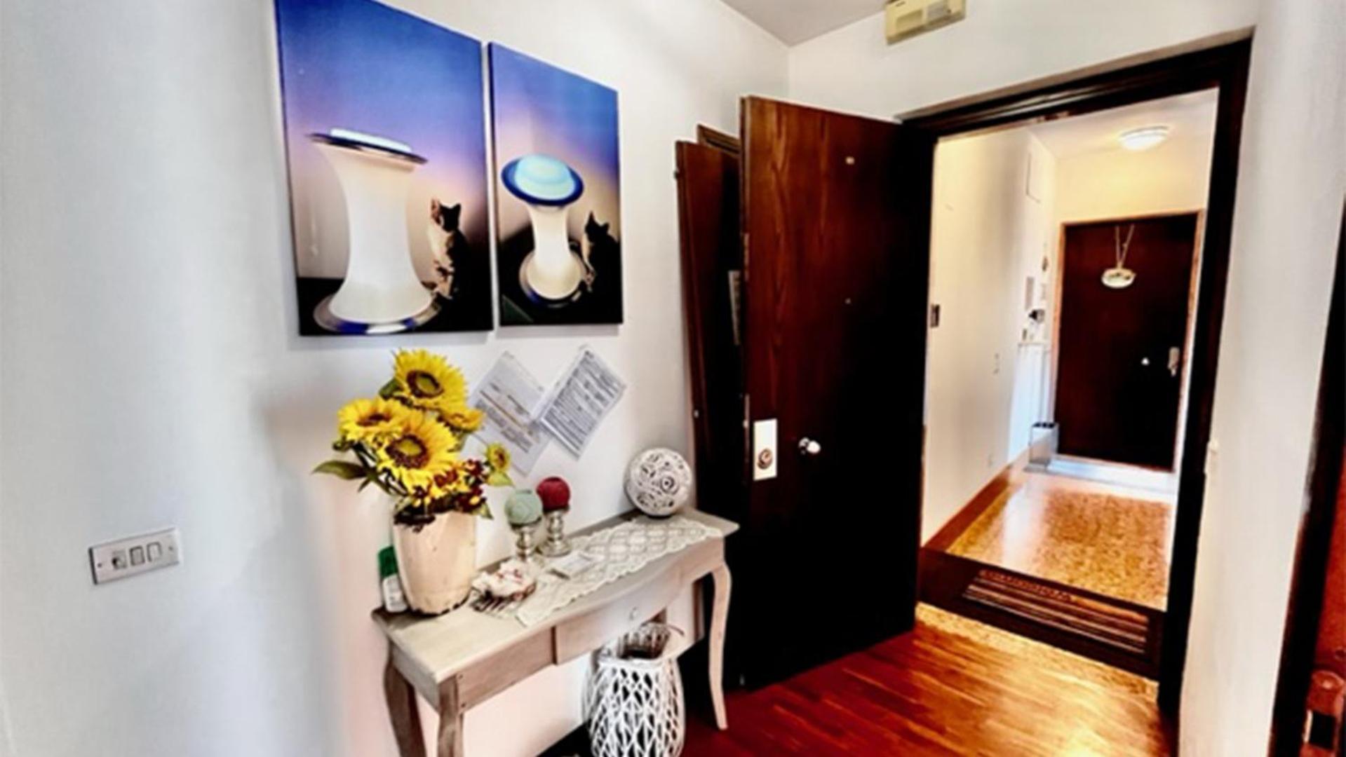 Guest house Casanova Loc Turistica *